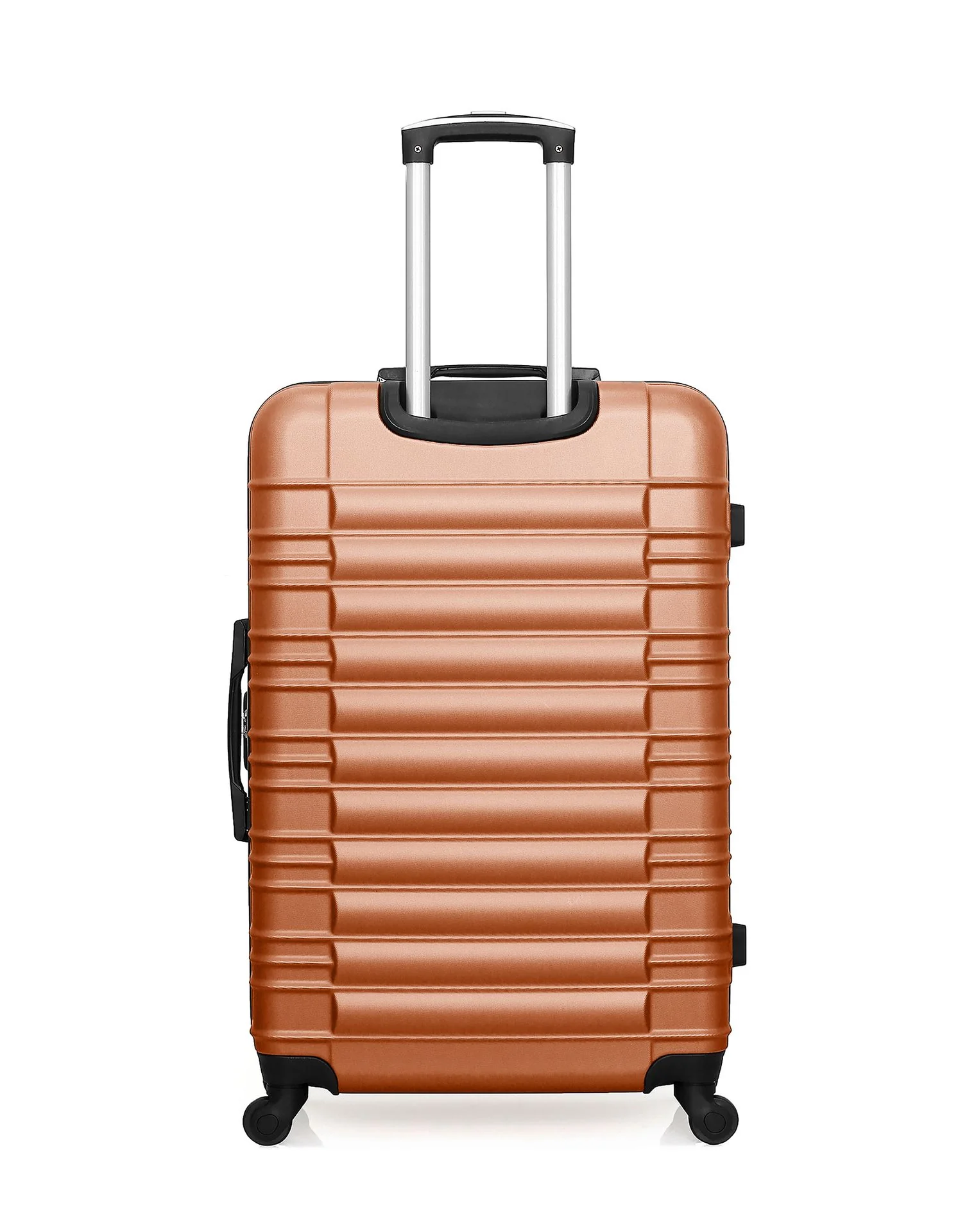 Set de 4 Valises Rigide GIULIA-C - Image 20