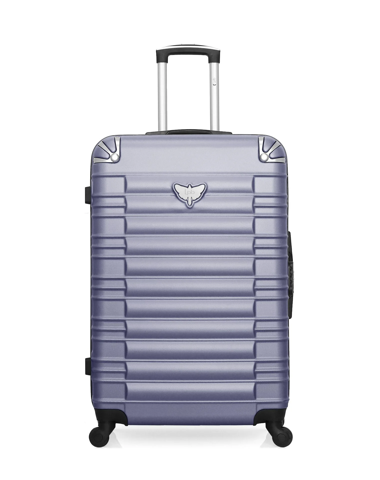 Set de 4 Valises Rigide GIULIA-C - Image 24