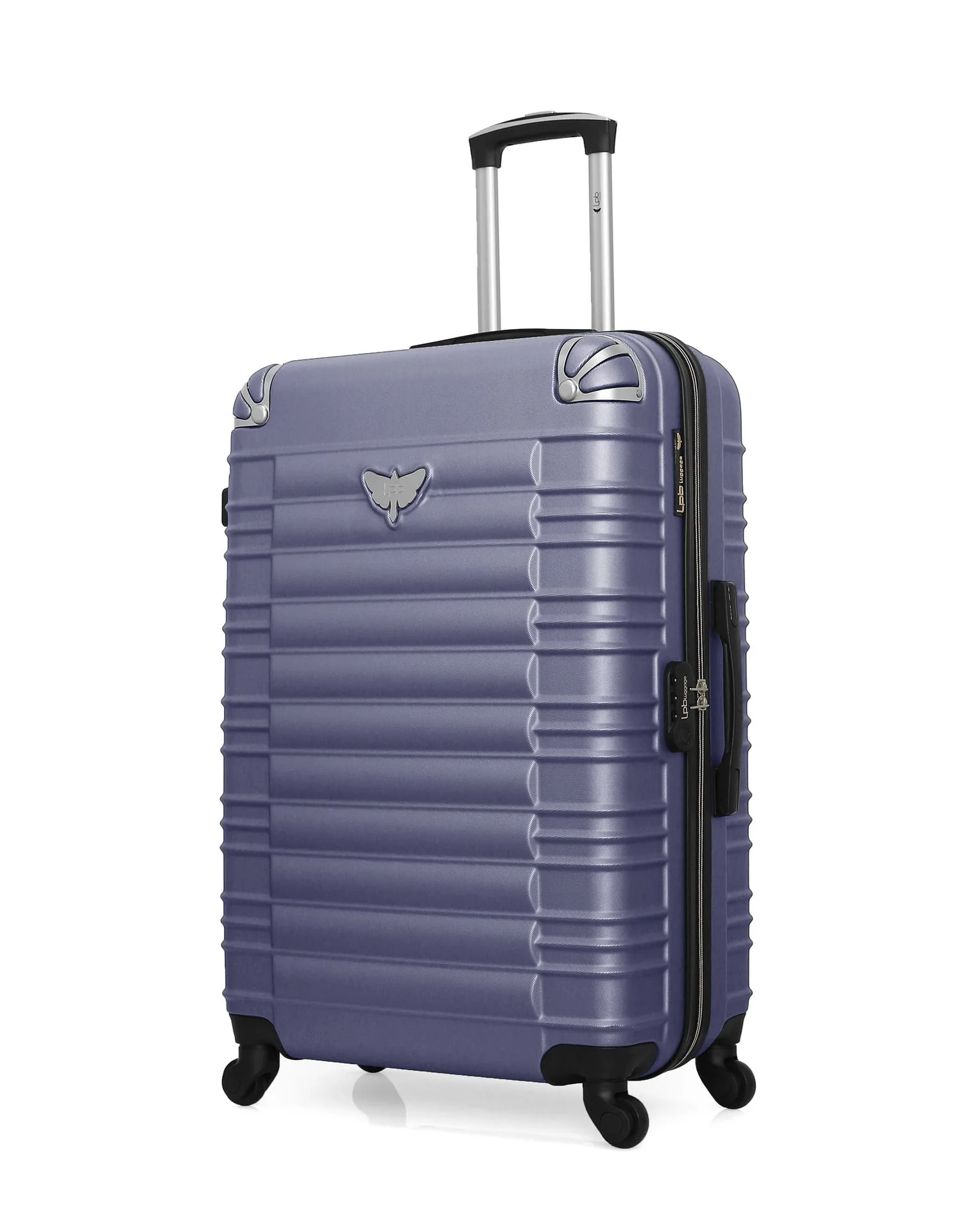 Set de 4 Valises Rigide GIULIA-C - Image 25