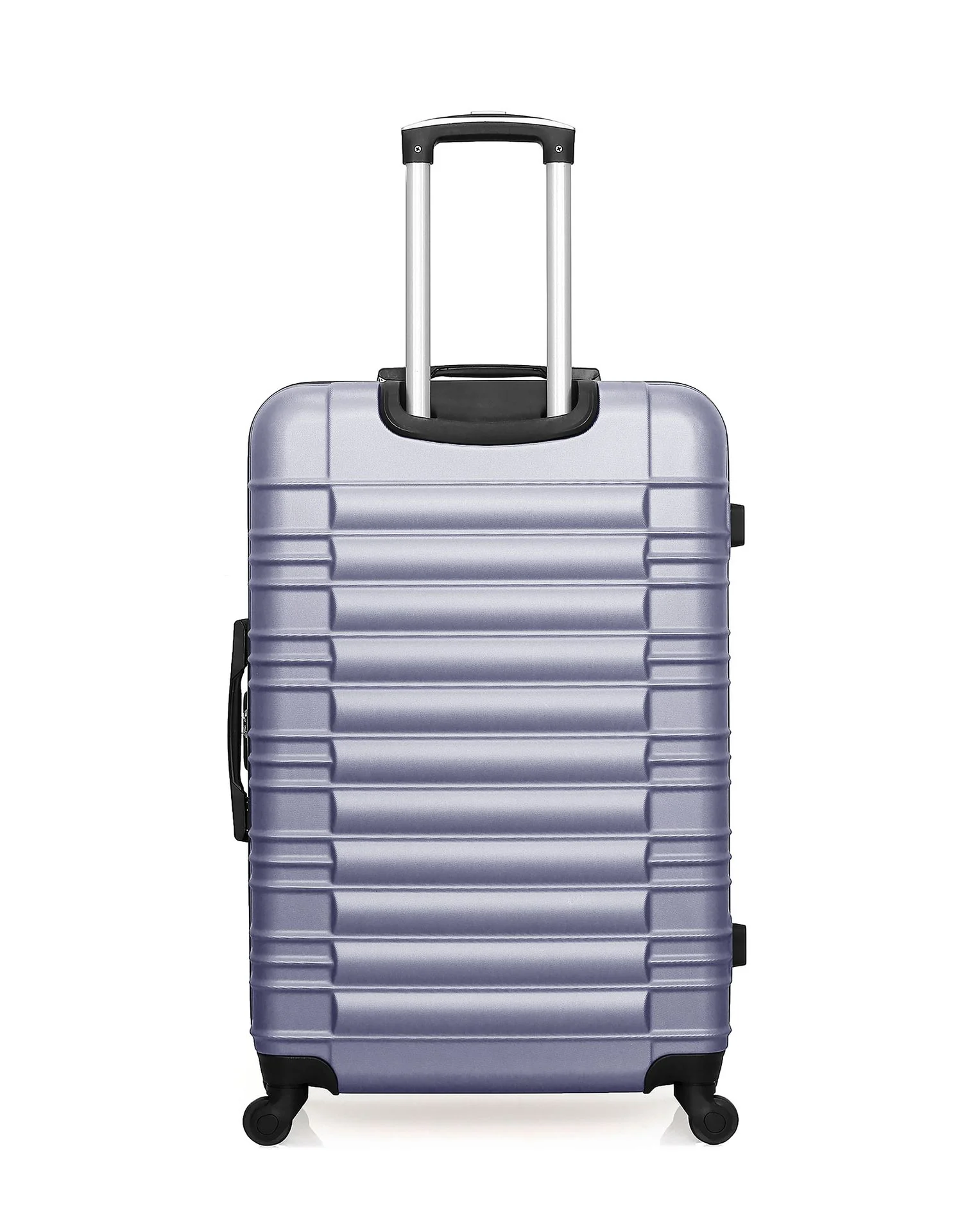Set de 4 Valises Rigide GIULIA-C - Image 27
