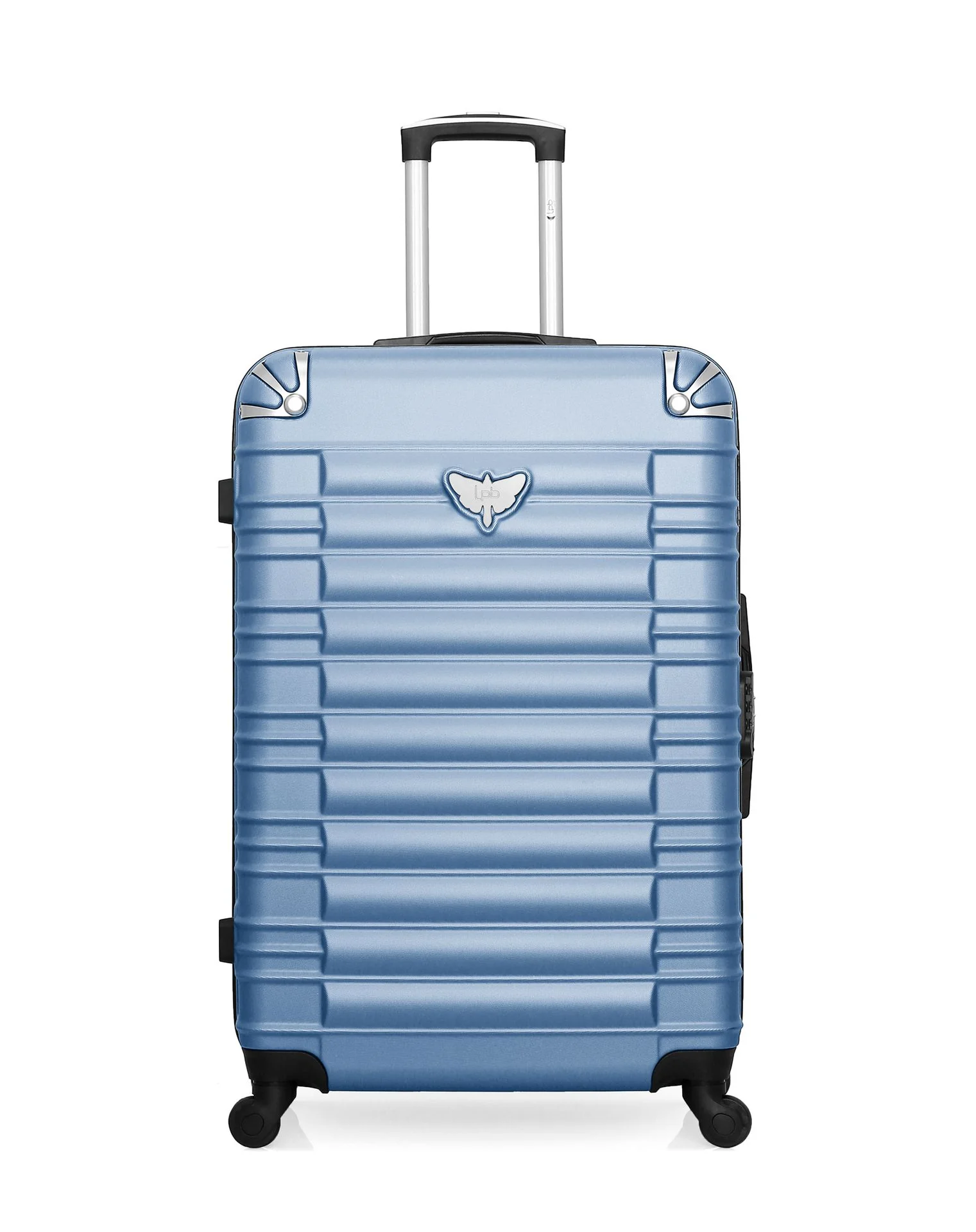 Set de 4 Valises Rigide GIULIA-C - Image 31
