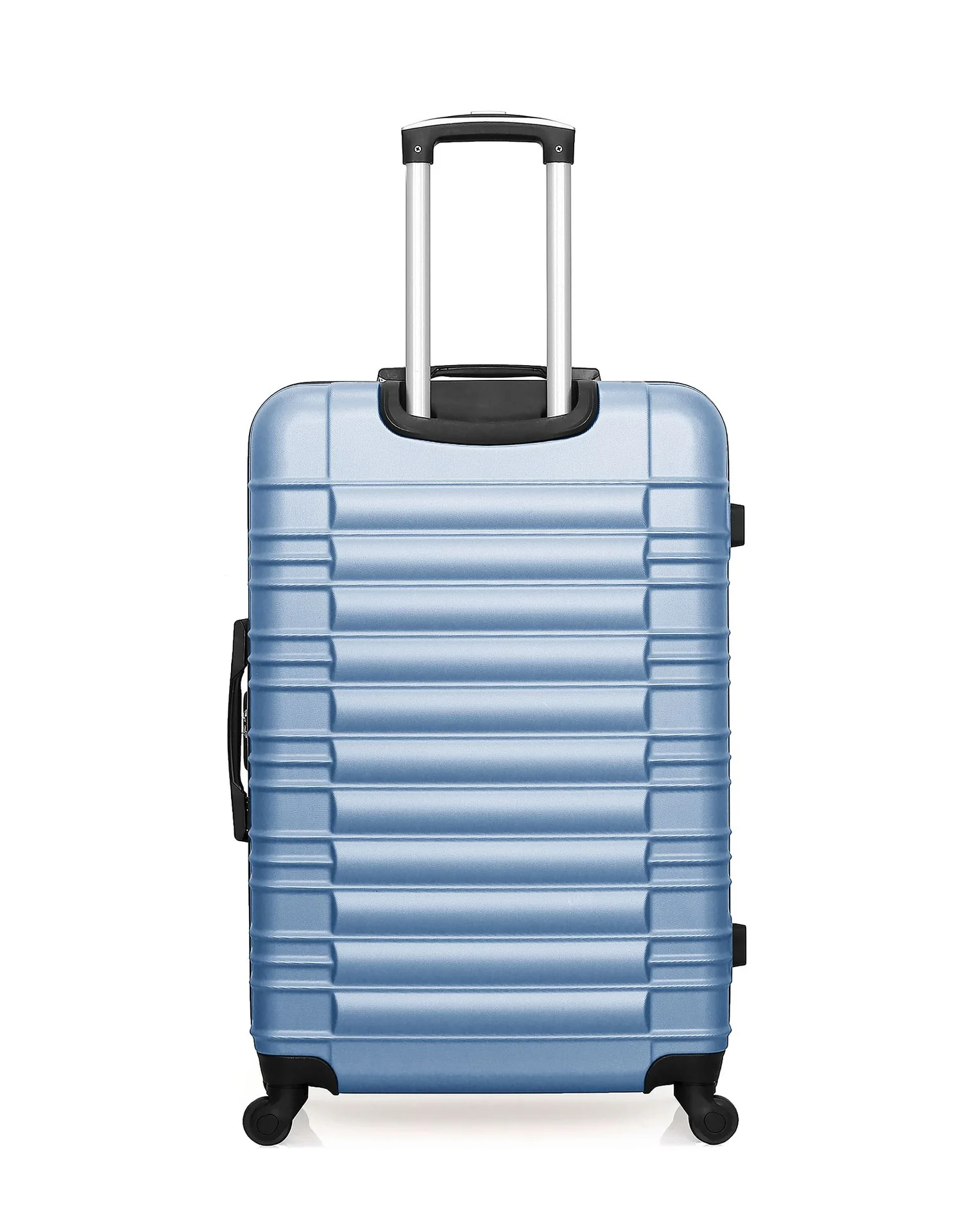 Set de 4 Valises Rigide GIULIA-C - Image 34