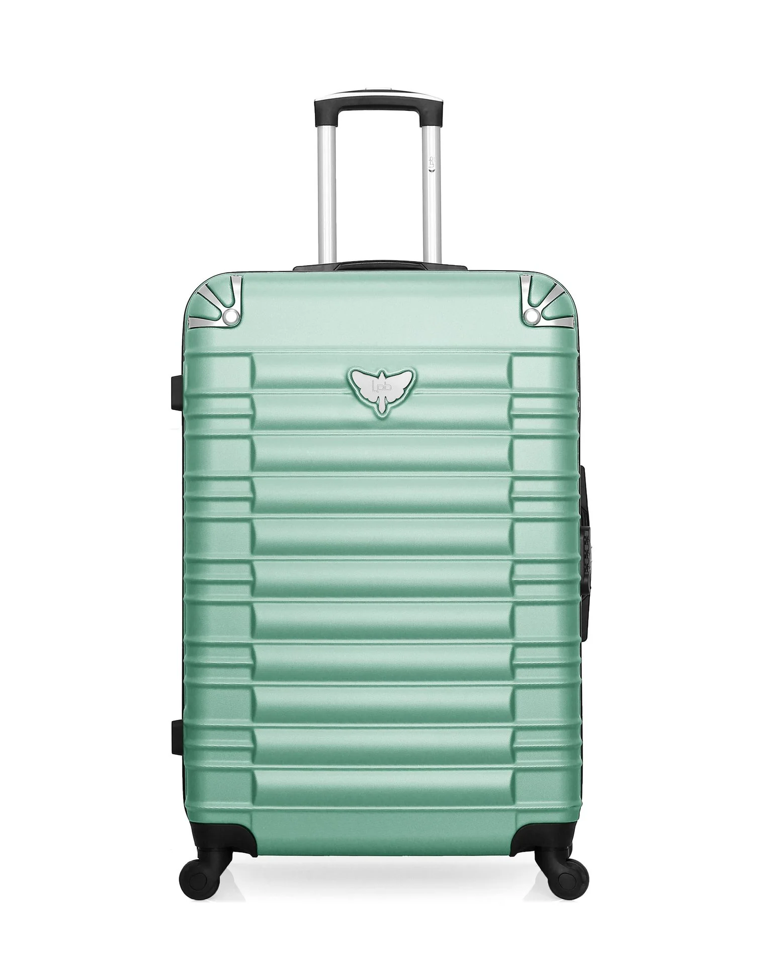 Set de 4 Valises Rigide GIULIA-C - Image 45