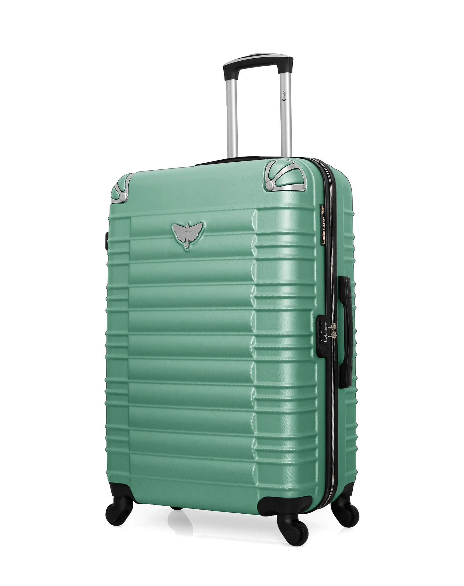 Set de 4 Valises Rigide GIULIA-C - Image 46
