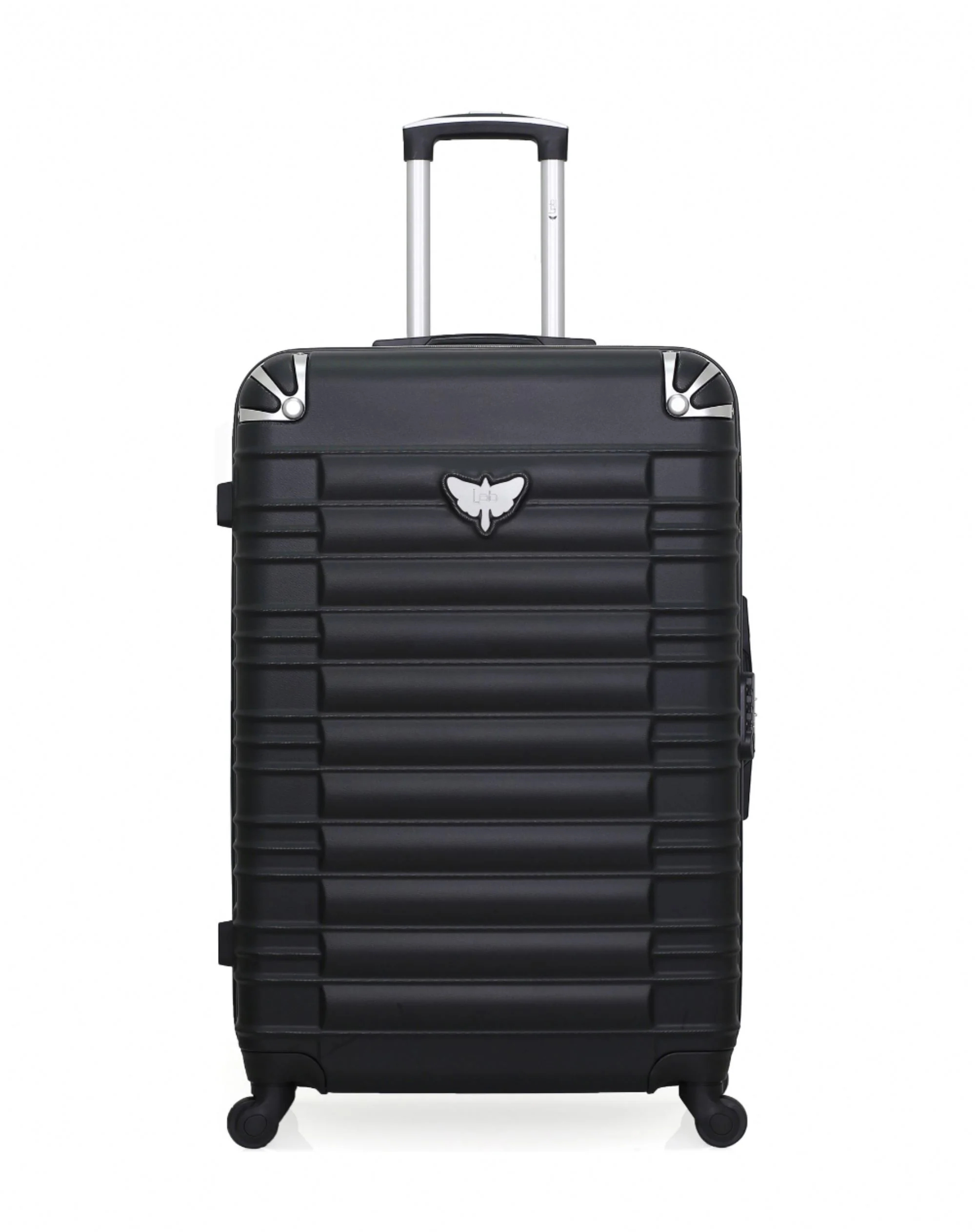 Set de 4 Valises Rigide GIULIA-C - Image 52