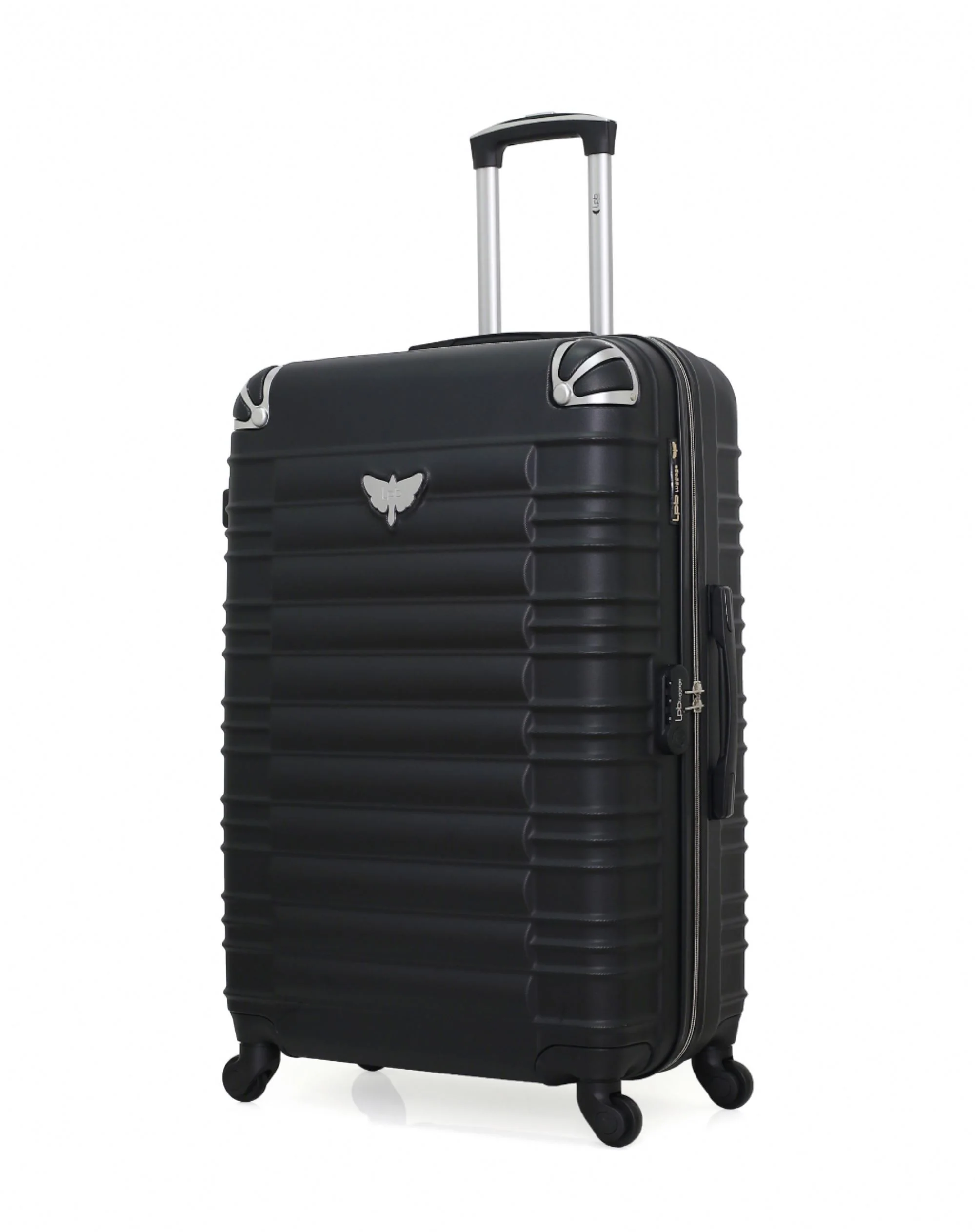 Set de 4 Valises Rigide GIULIA-C - Image 53