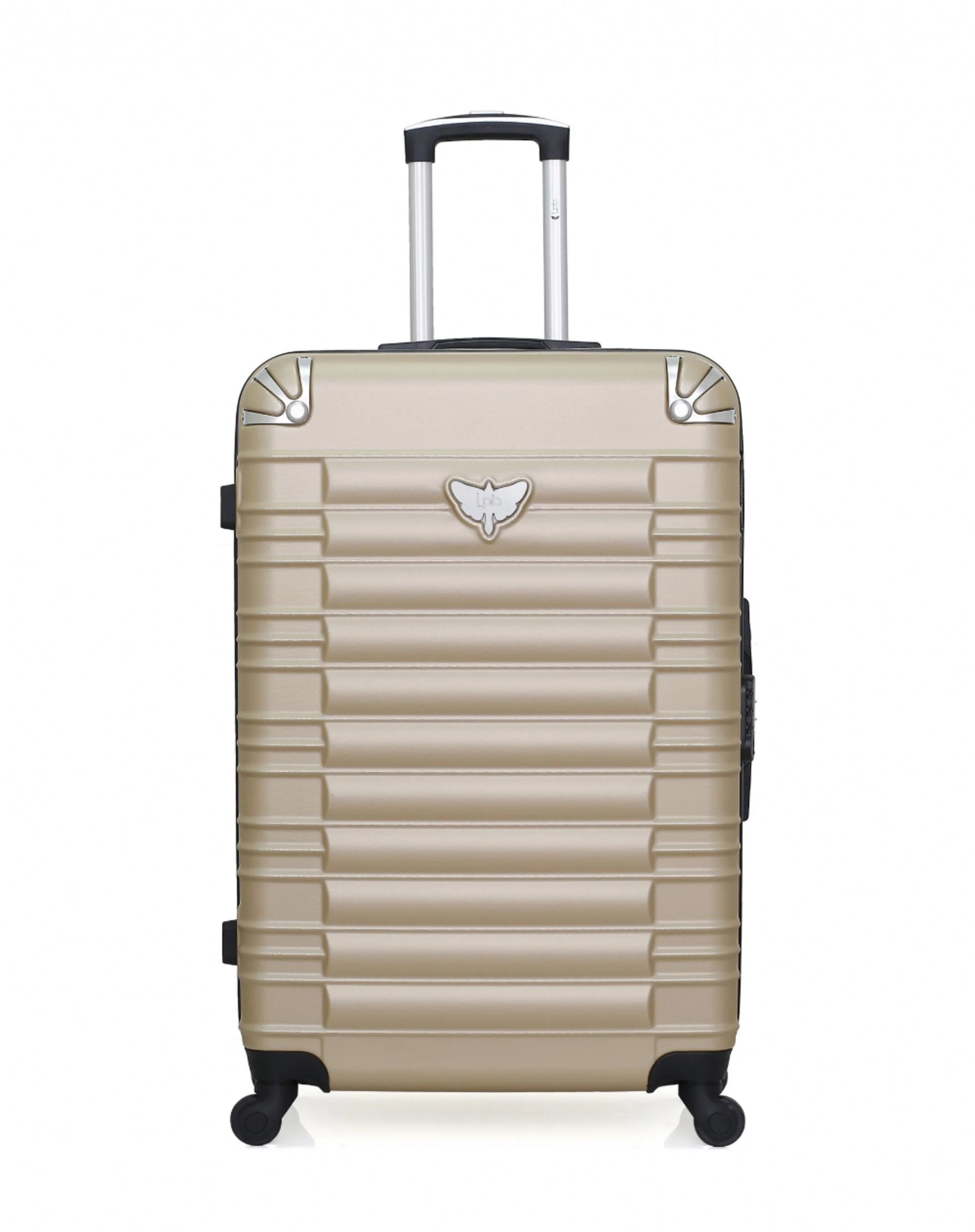 Set de 4 Valises Rigide GIULIA-C - Image 58