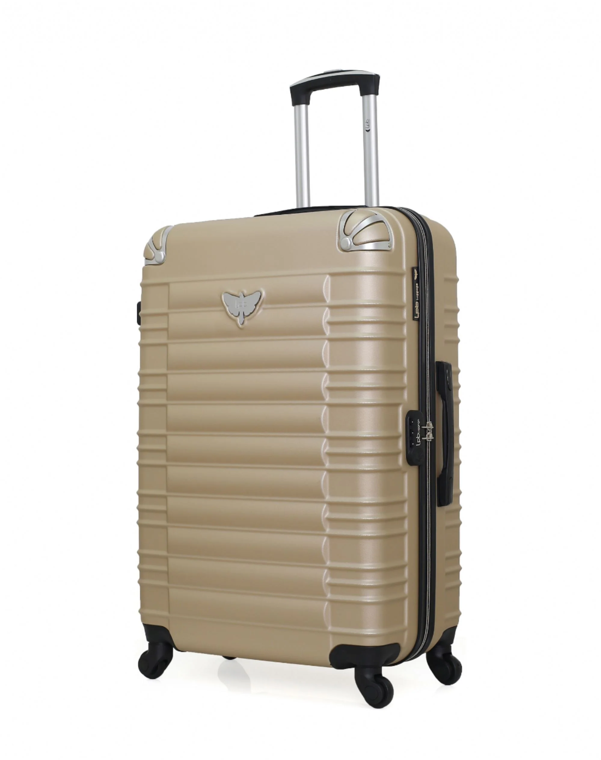 Set de 4 Valises Rigide GIULIA-C - Image 59