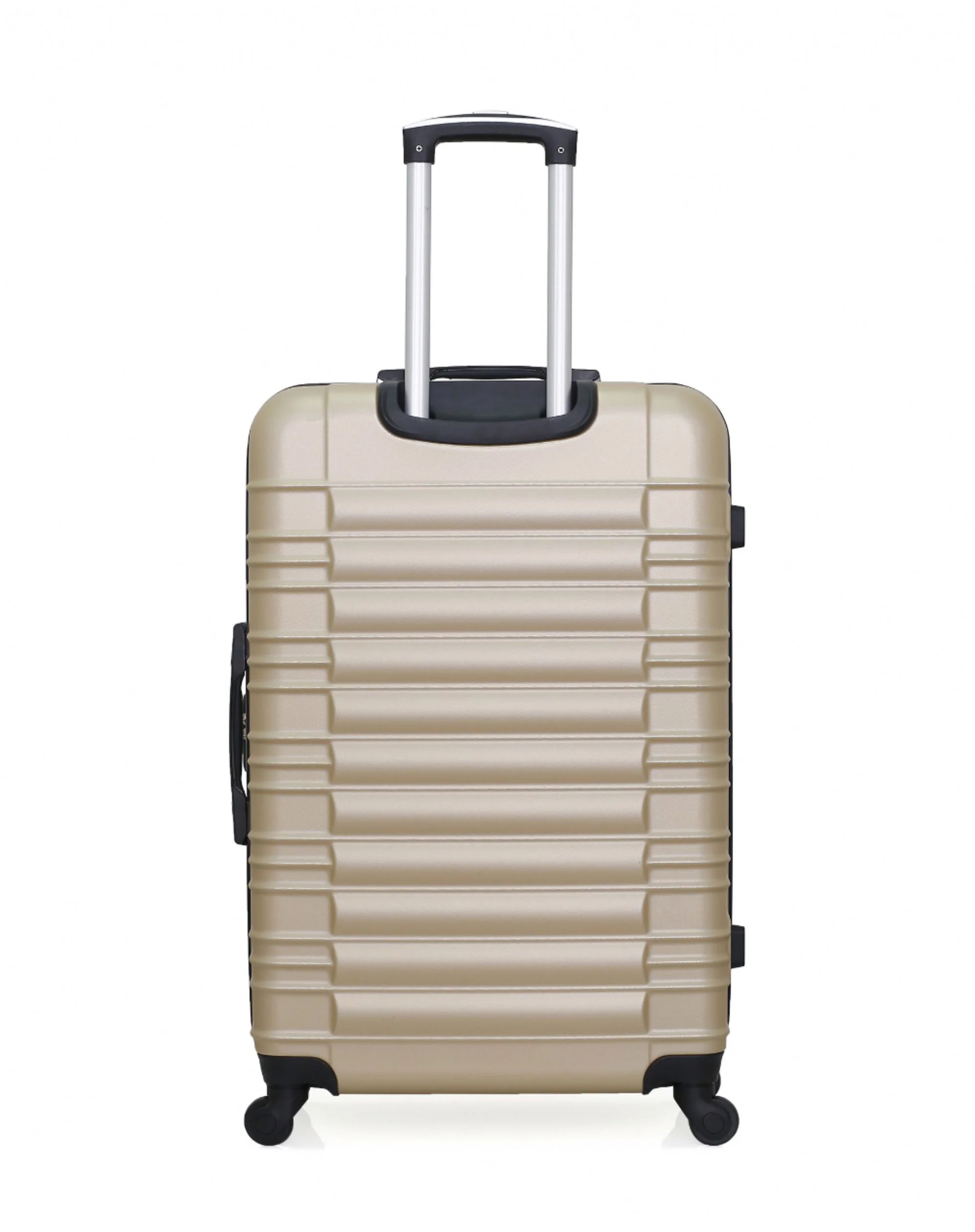 Set de 4 Valises Rigide GIULIA-C - Image 61