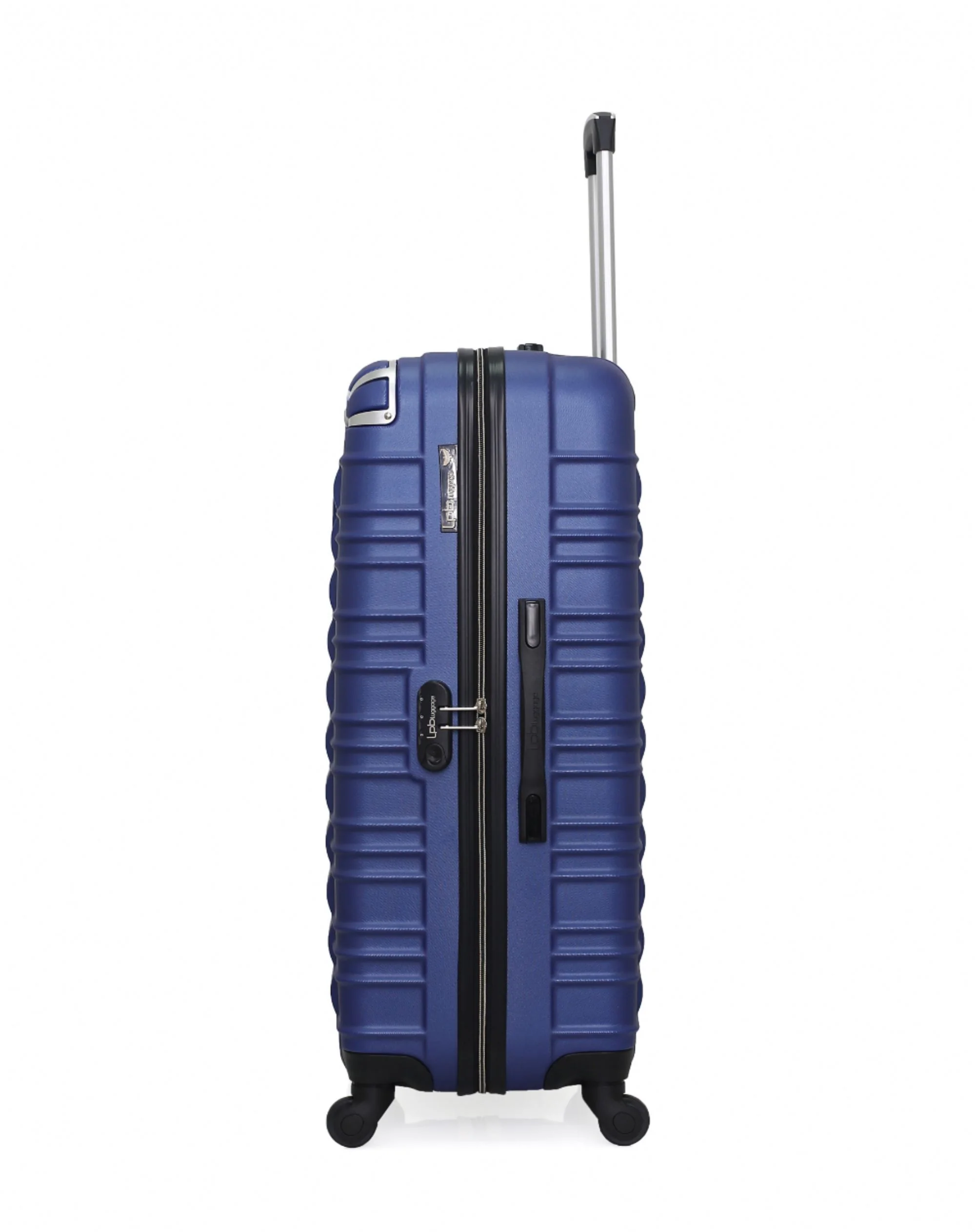 Set de 4 Valises Rigide GIULIA-C - Image 66