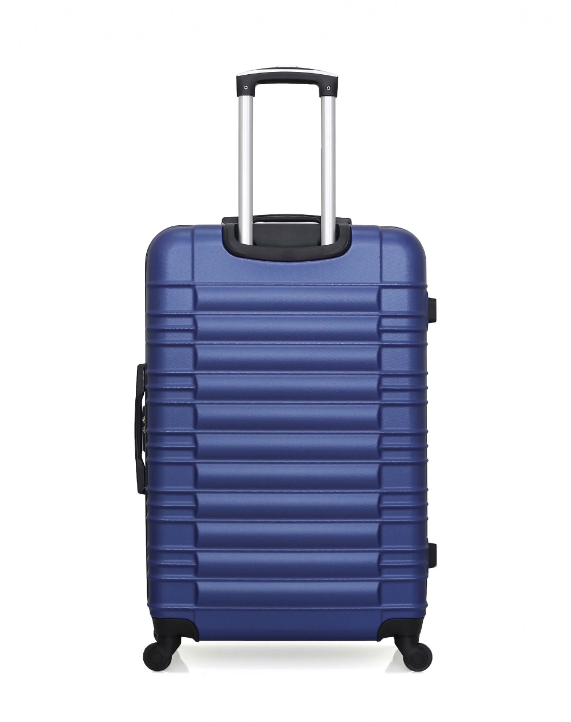 Set de 4 Valises Rigide GIULIA-C - Image 67