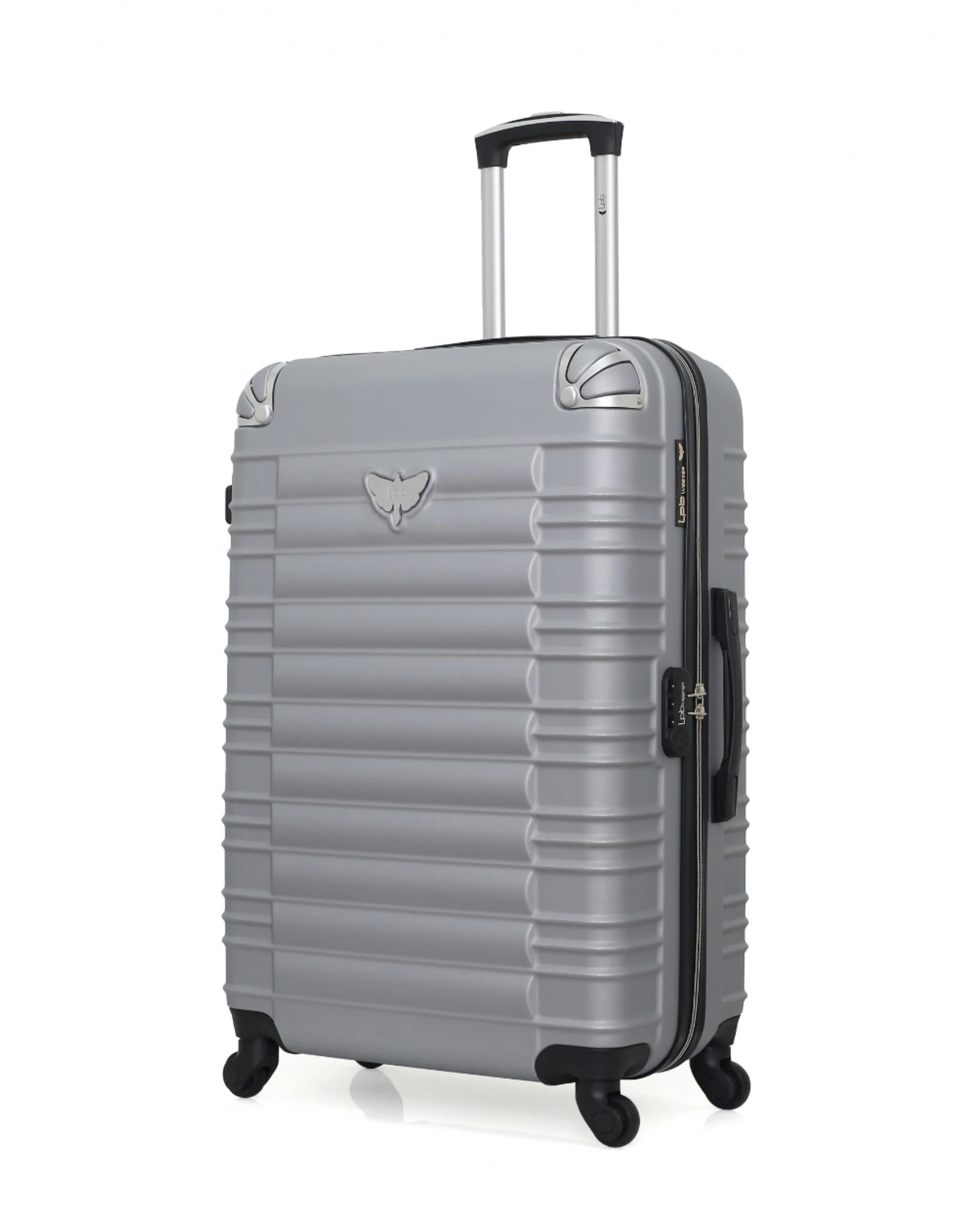 Set de 4 Valises Rigide GIULIA-C - Image 72