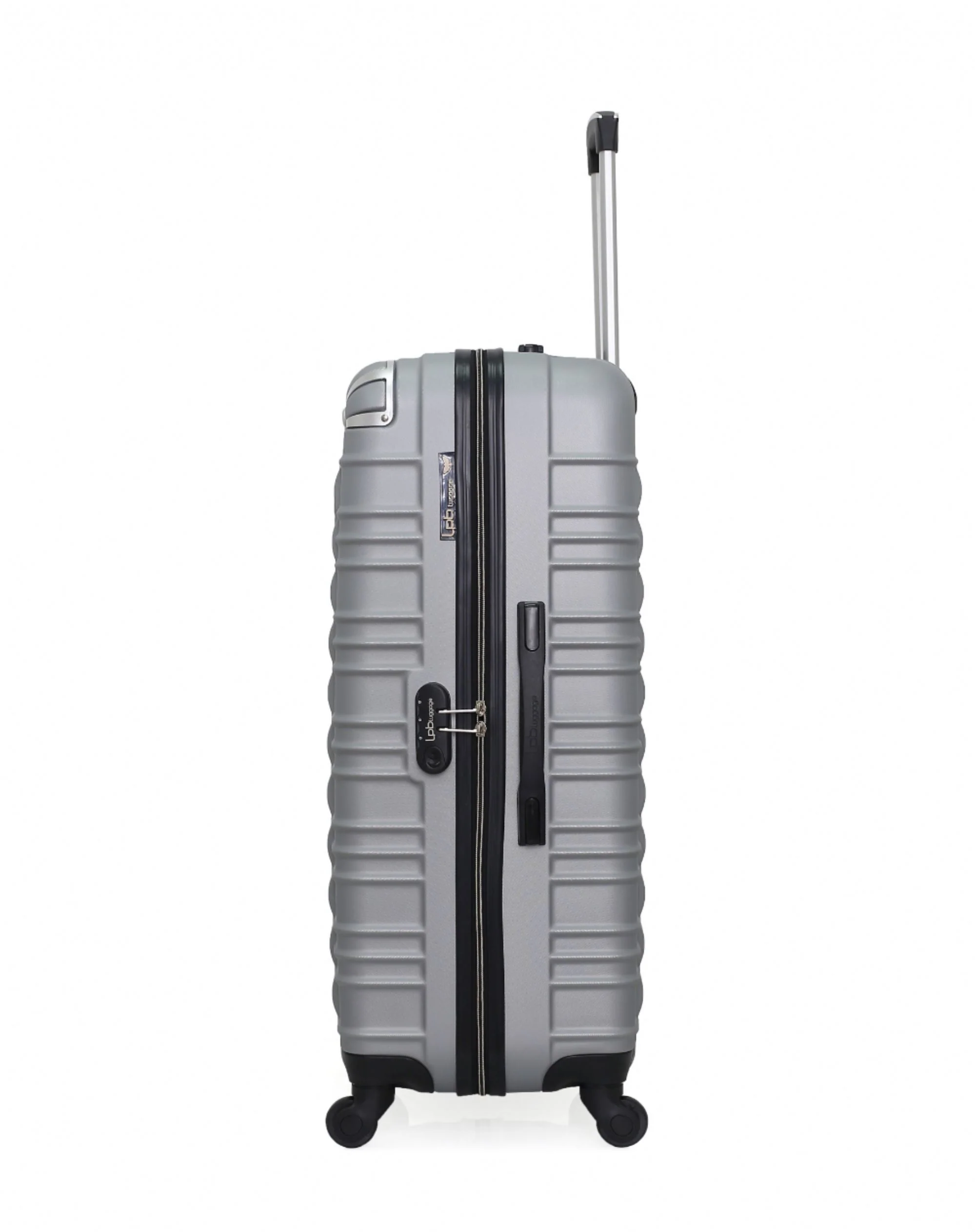 Set de 4 Valises Rigide GIULIA-C - Image 73