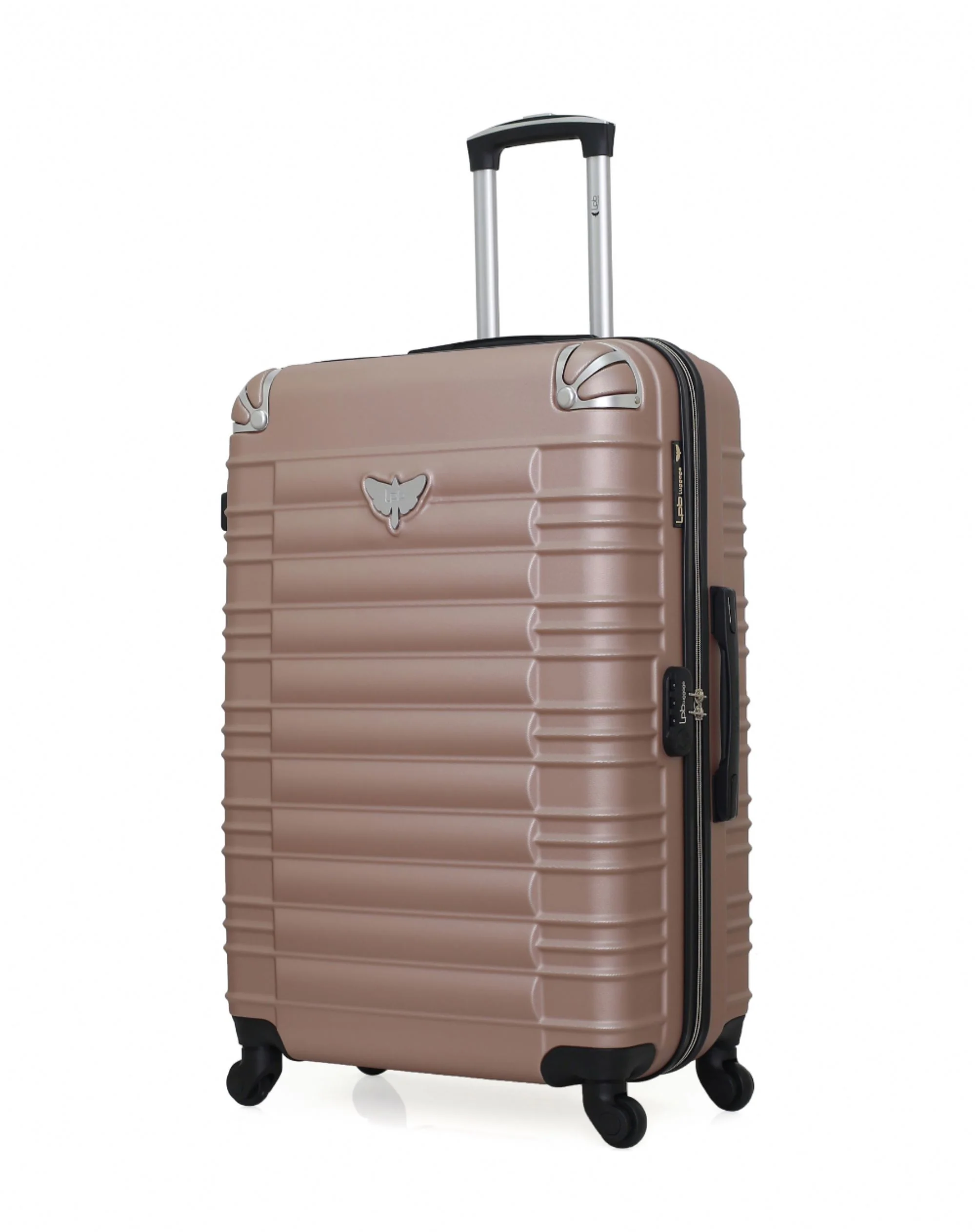 Set de 4 Valises Rigide GIULIA-C - Image 78