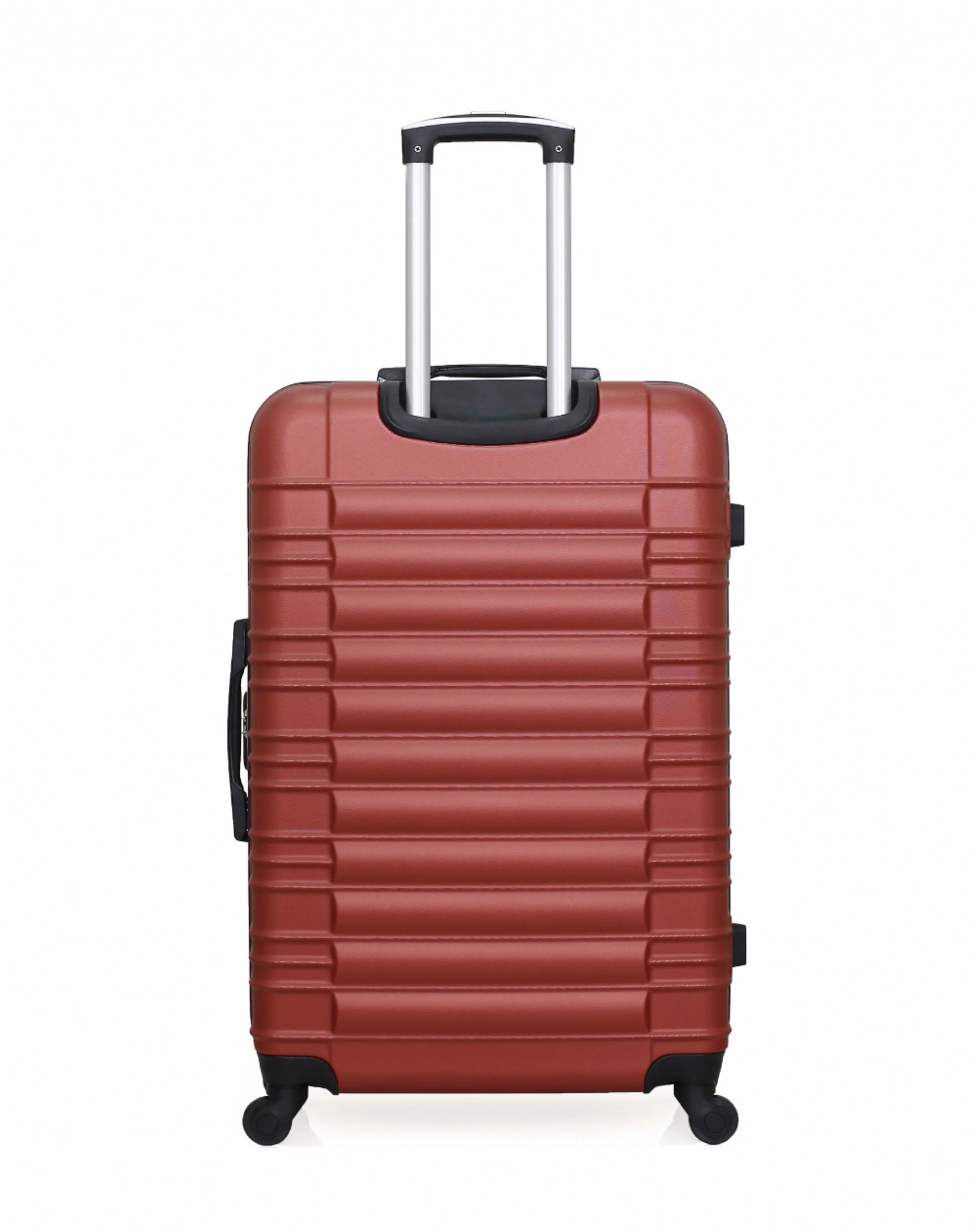 Set de 4 Valises Rigide GIULIA-C - Image 87