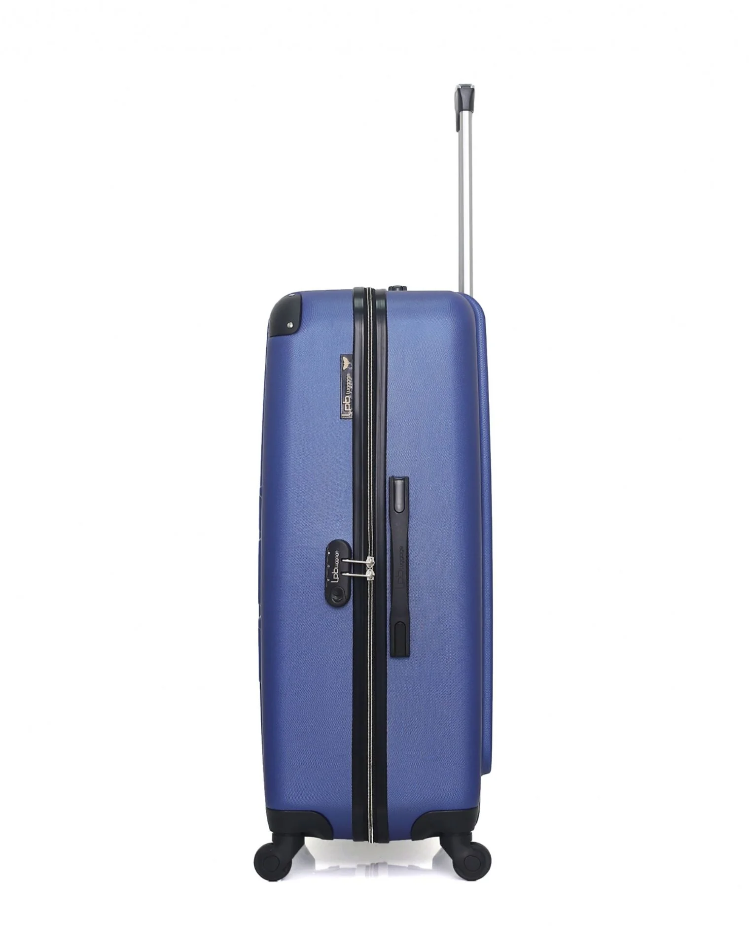 Set de 4 Valises Rigide HAMBOURG-C - Image 26
