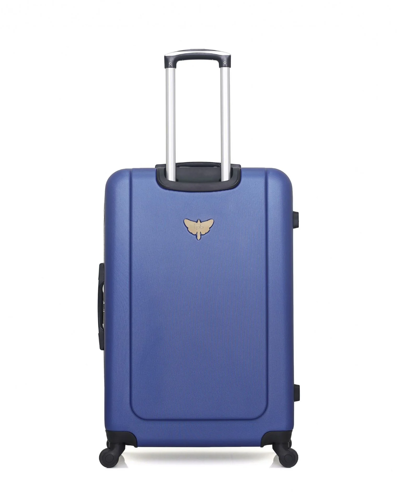 Set de 4 Valises Rigide HAMBOURG-C - Image 27