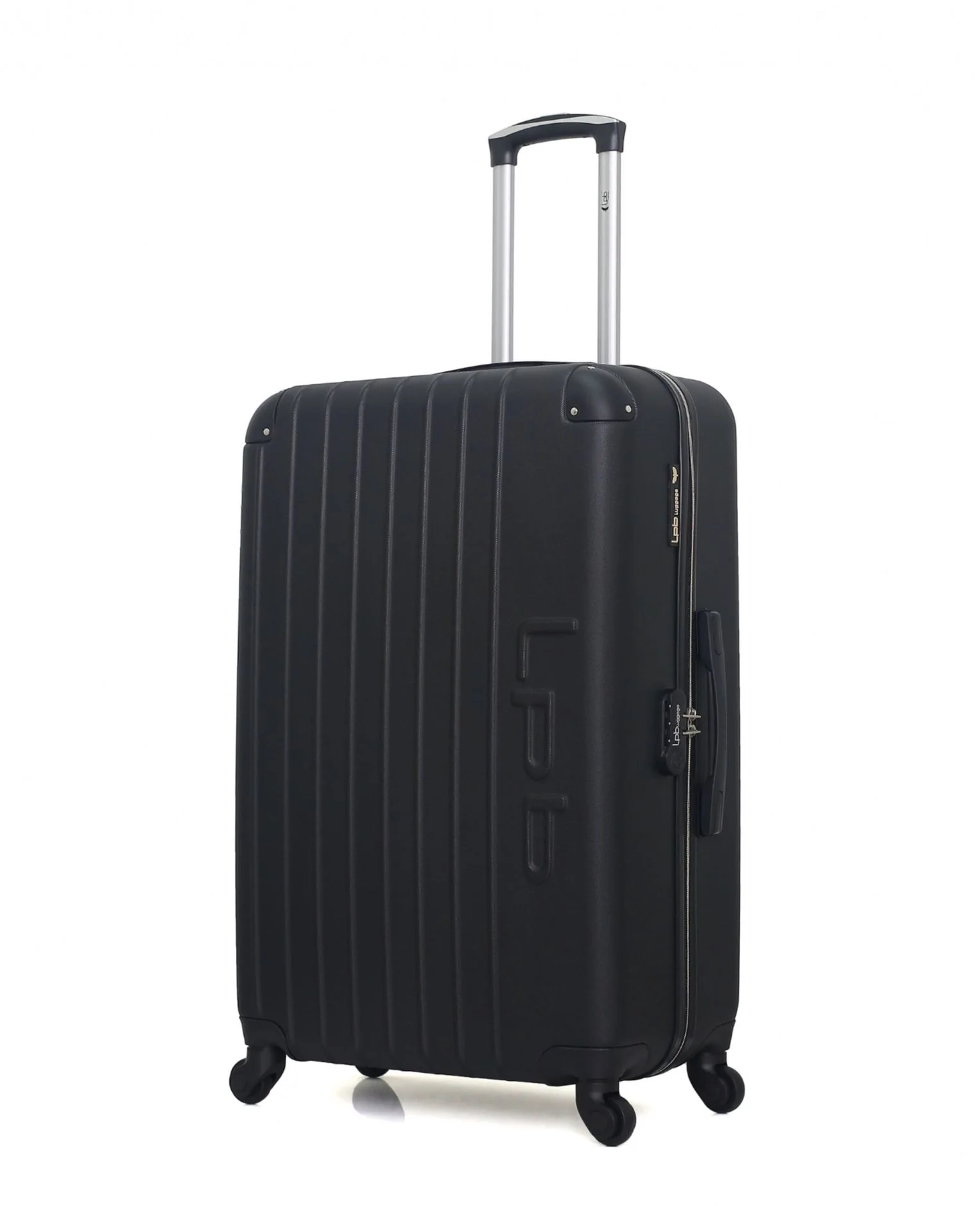Set de 4 Valises Rigide HAMBOURG-C - Image 46
