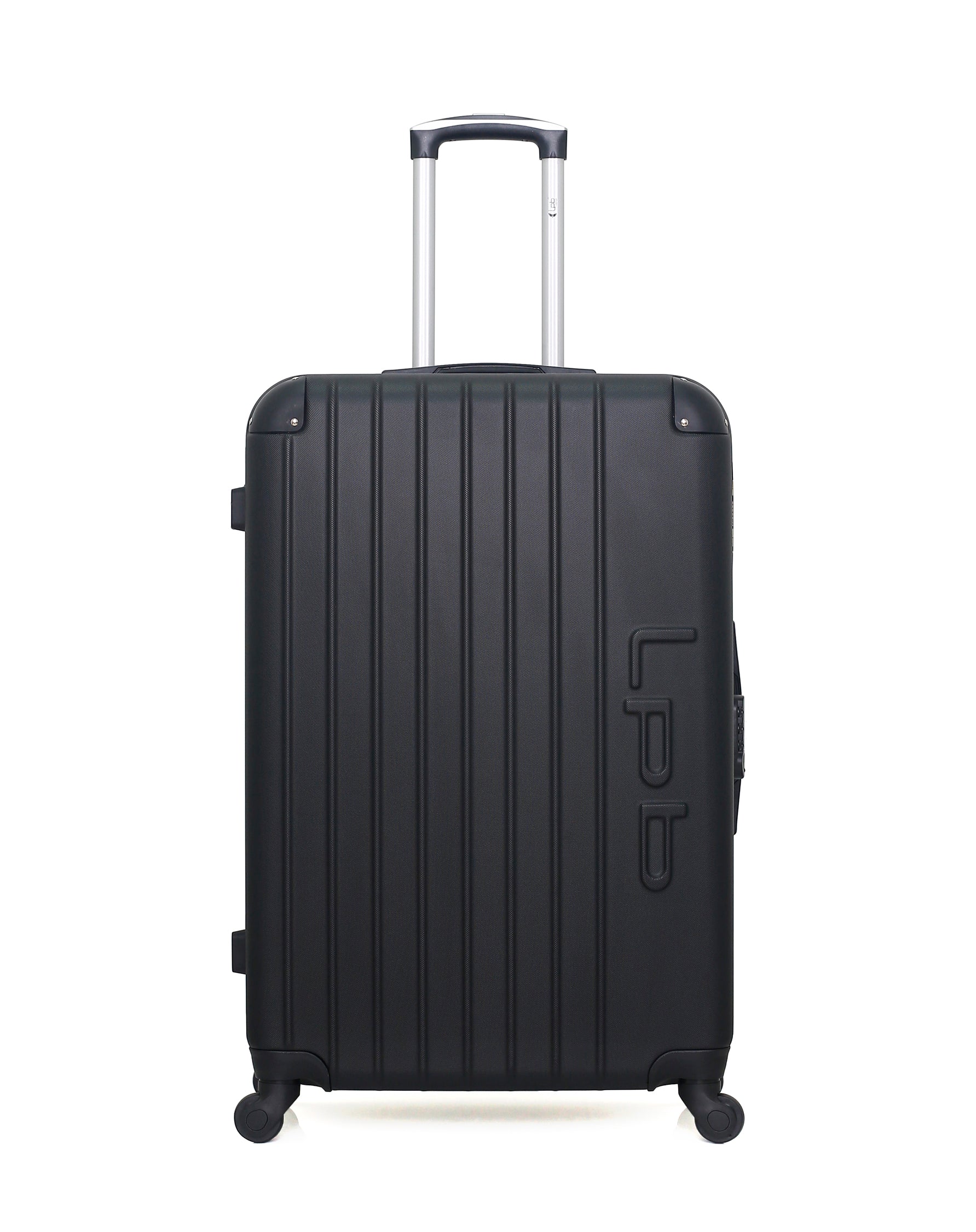 Set de 4 Valises Rigide HAMBOURG-C - Image 54