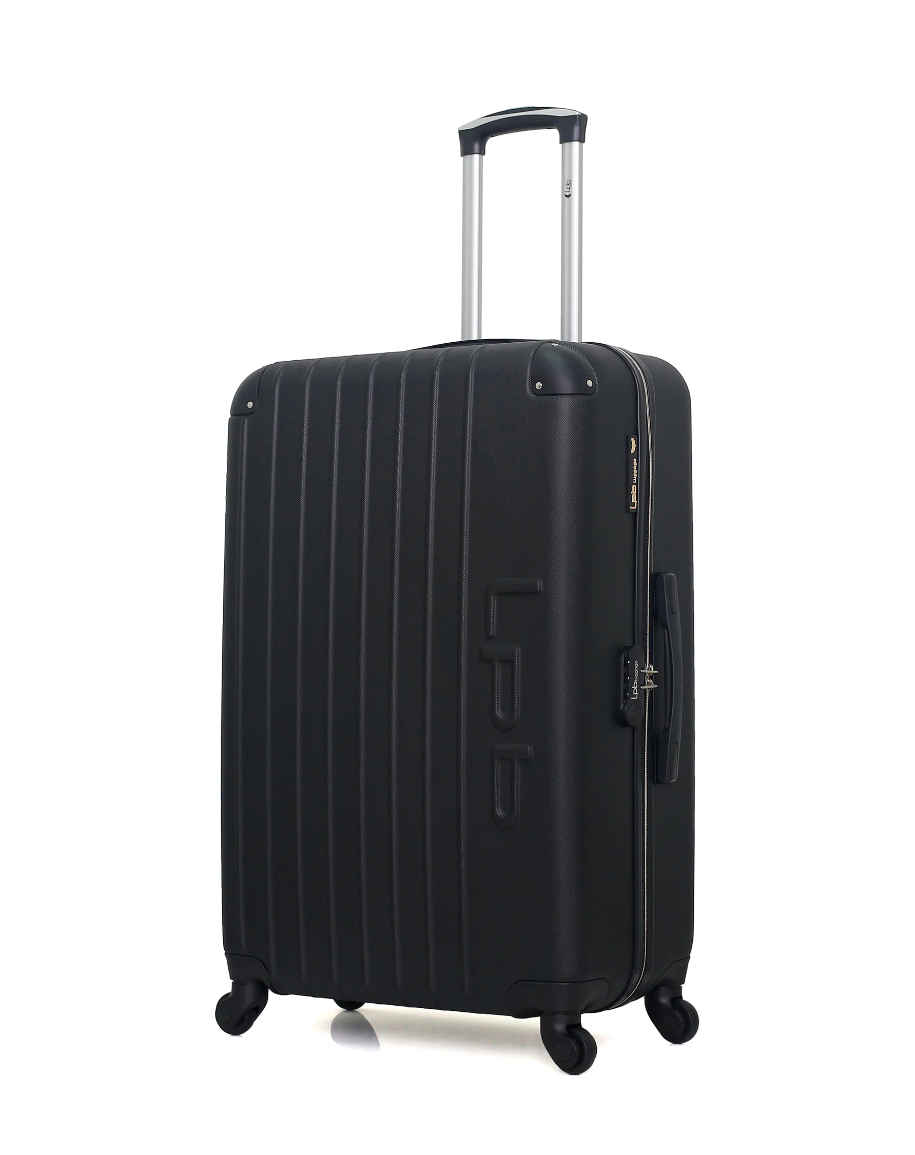 Set de 4 Valises Rigide HAMBOURG-C - Image 55