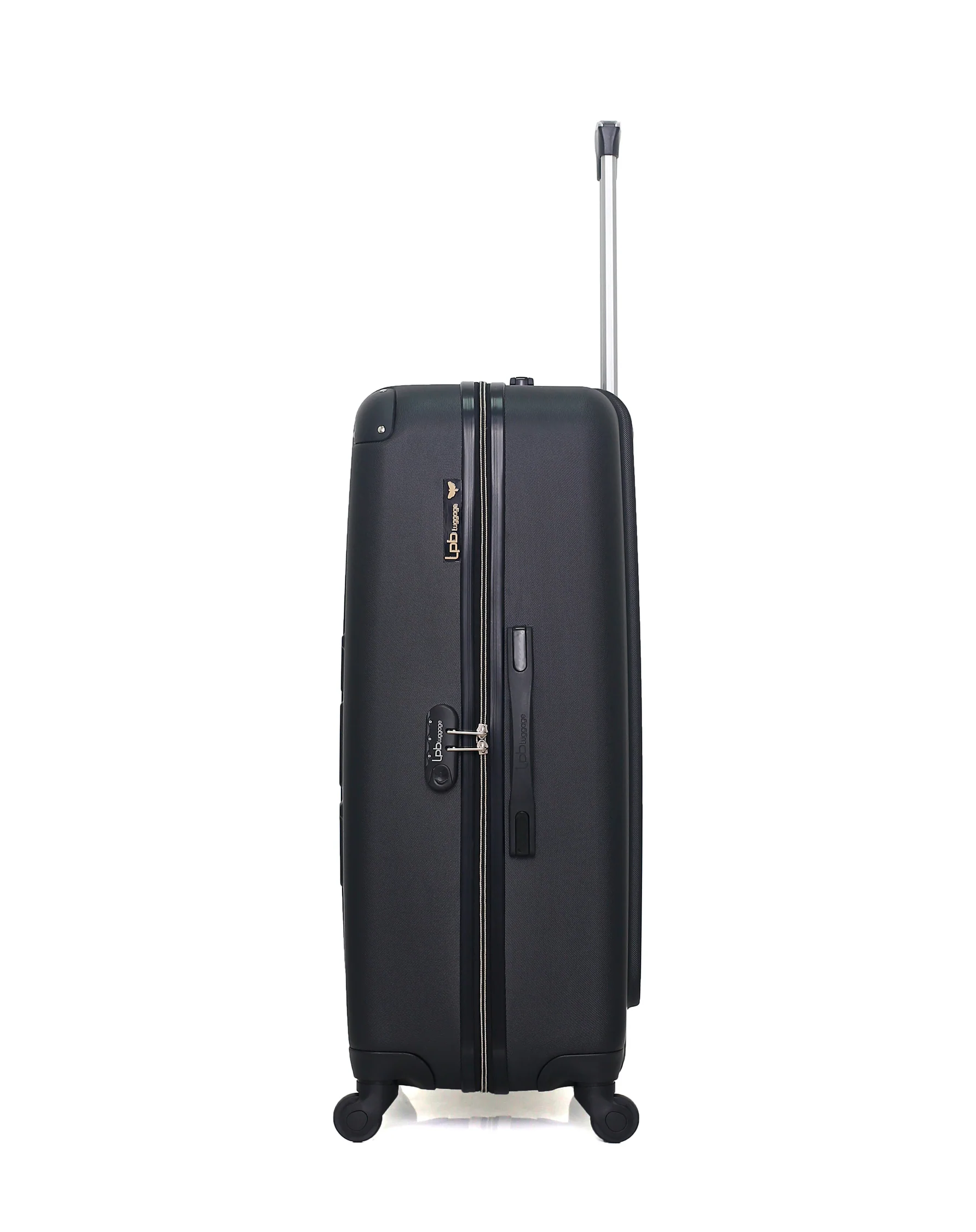 Set de 4 Valises Rigide HAMBOURG-C - Image 56