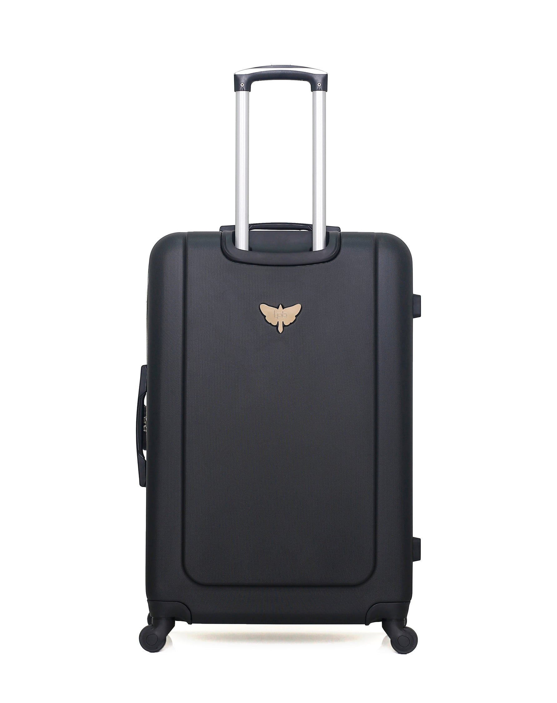 Set de 4 Valises Rigide HAMBOURG-C - Image 57