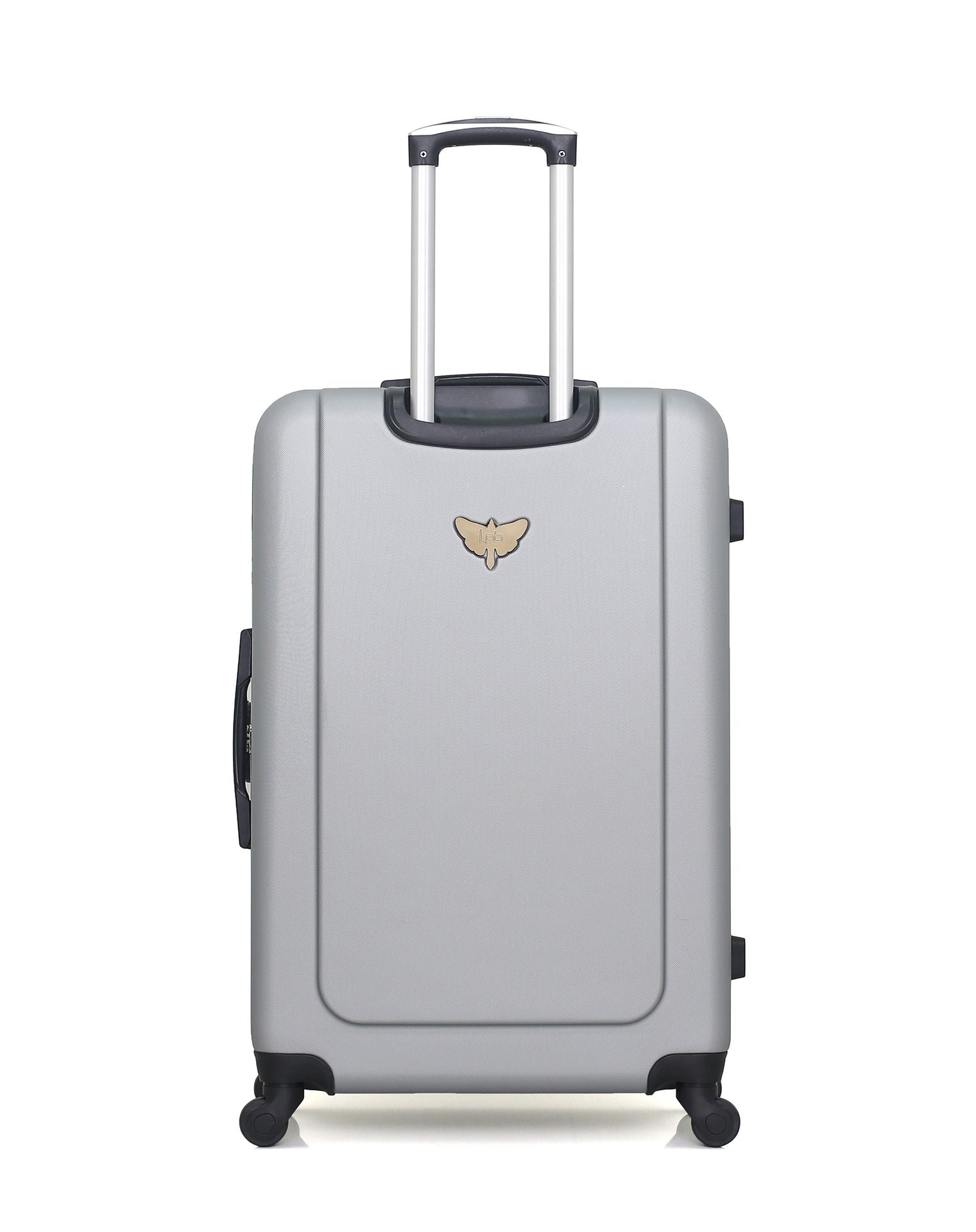 Set de 4 Valises Rigide HAMBOURG-C - Image 6