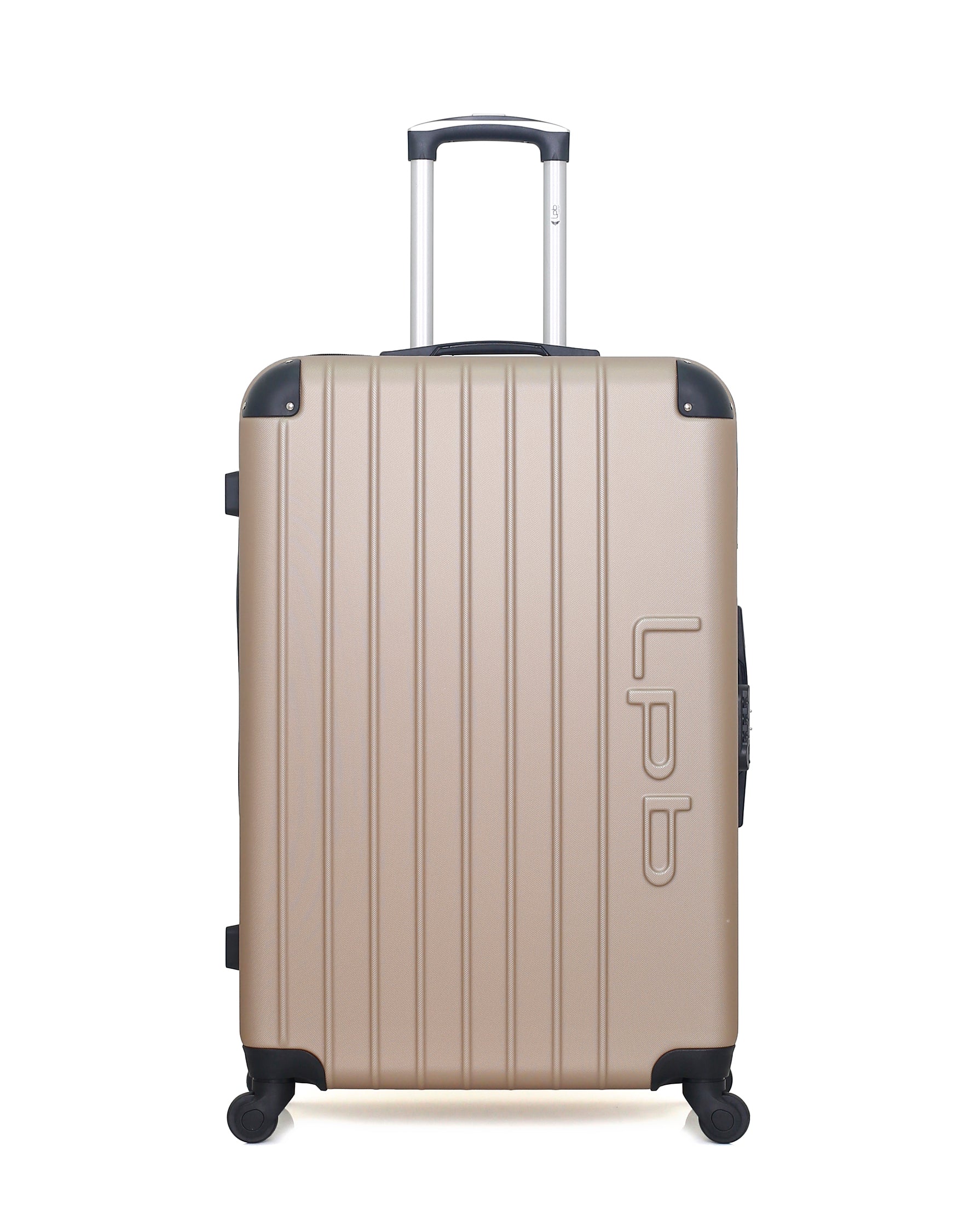Set de 4 Valises Rigide HAMBOURG-C - Image 63