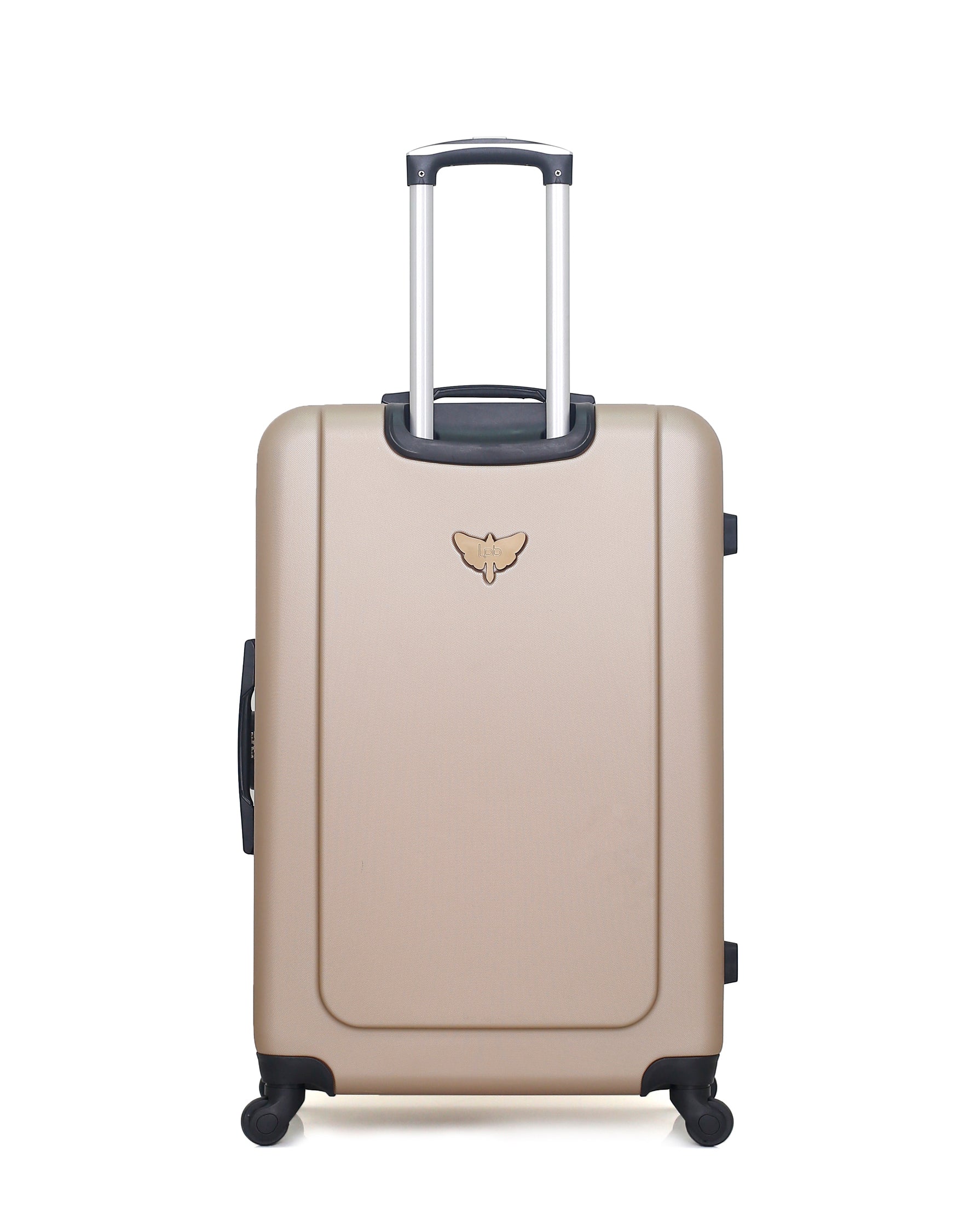 Set de 4 Valises Rigide HAMBOURG-C - Image 66