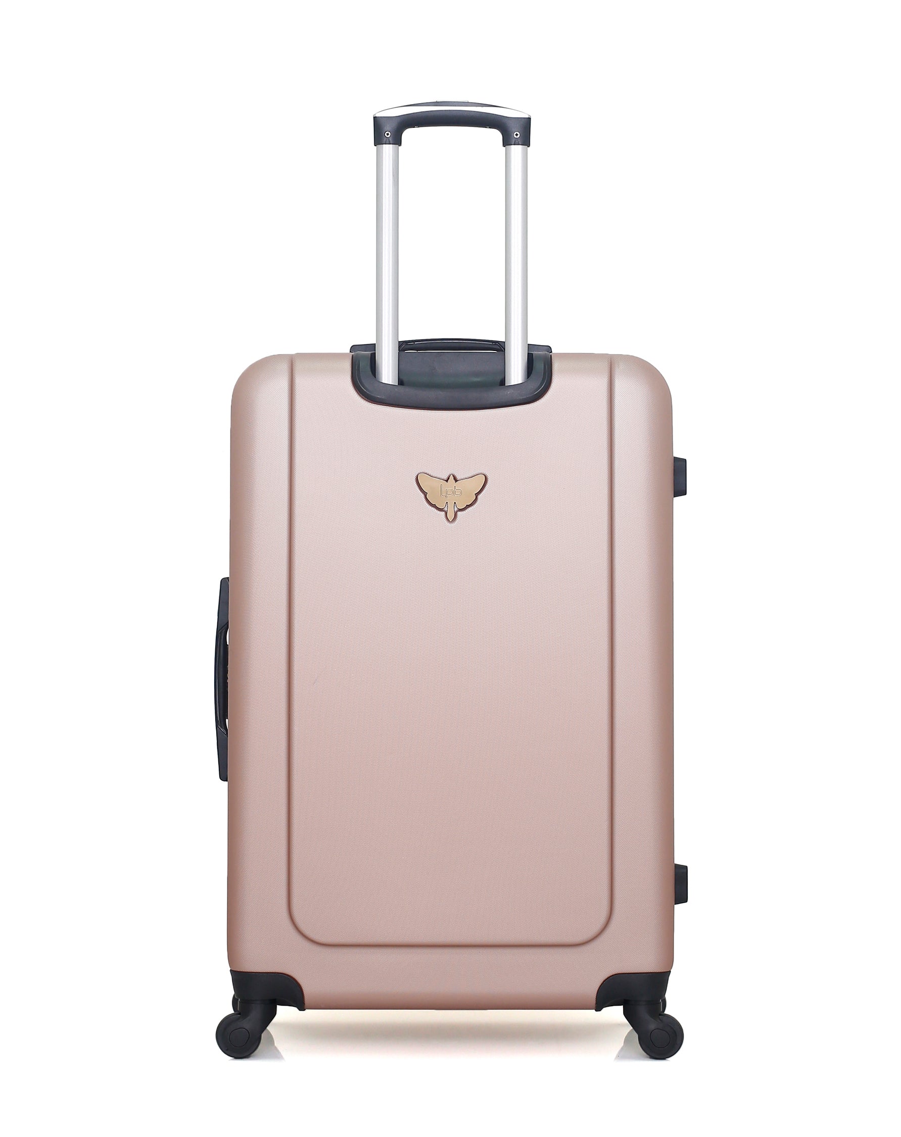 Set de 4 Valises Rigide HAMBOURG-C - Image 73