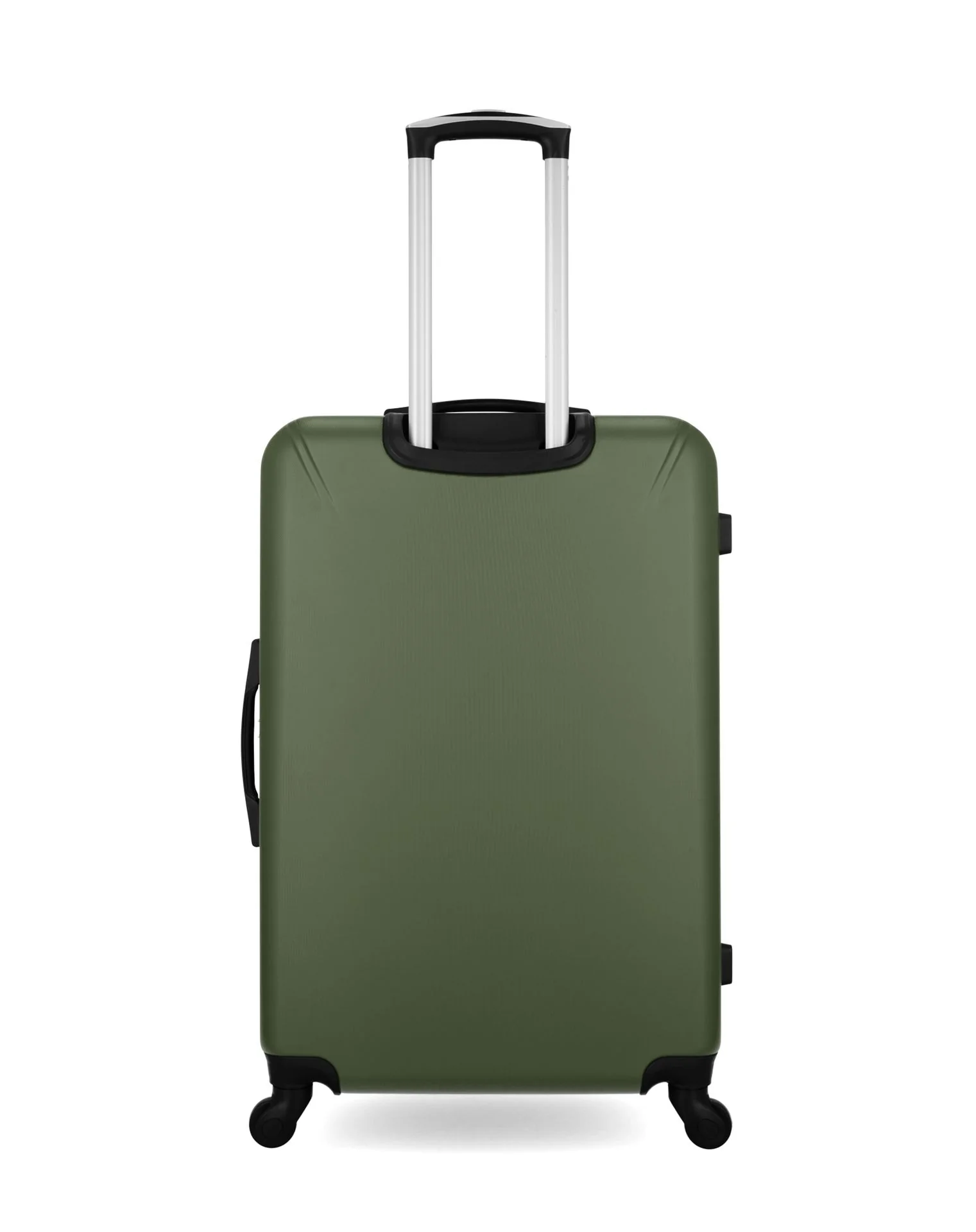 Set de 4 Valises Rigide LANZAROTE-C - Image 6