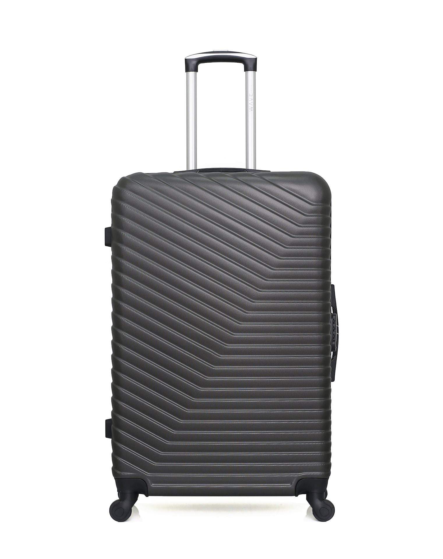 Set de 4 Valises Rigide LENA-M - Image 10