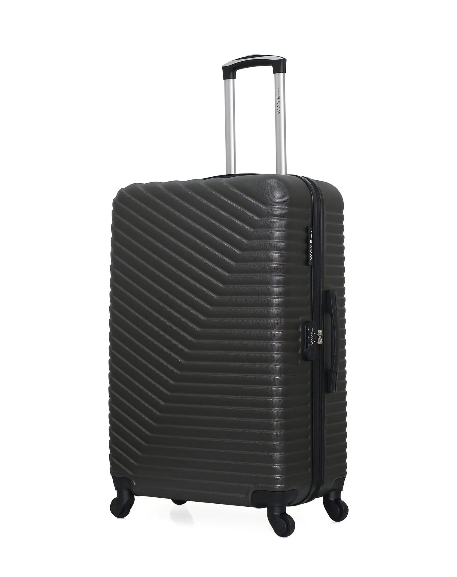 Set de 4 Valises Rigide LENA-M - Image 11