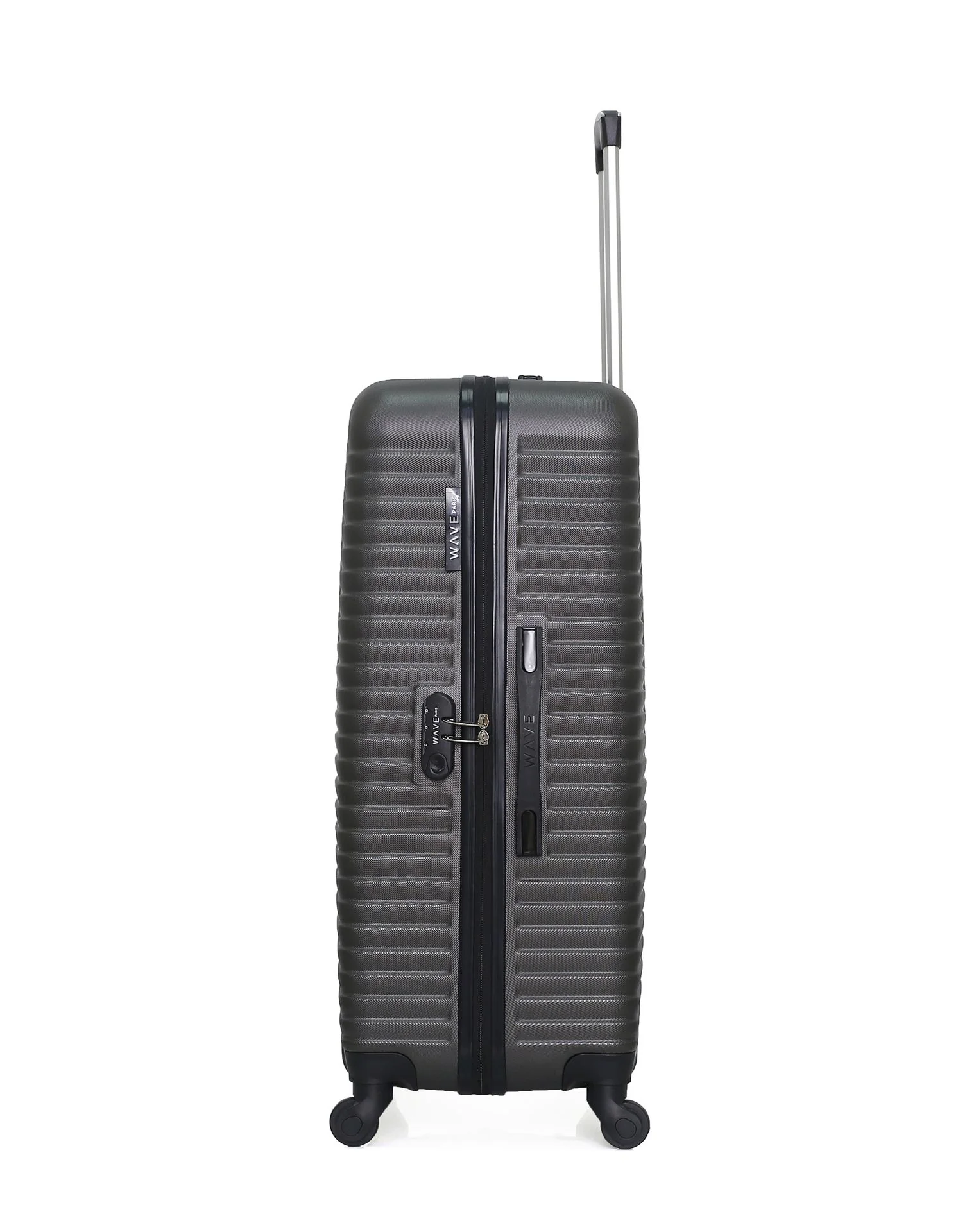 Set de 4 Valises Rigide LENA-M - Image 12