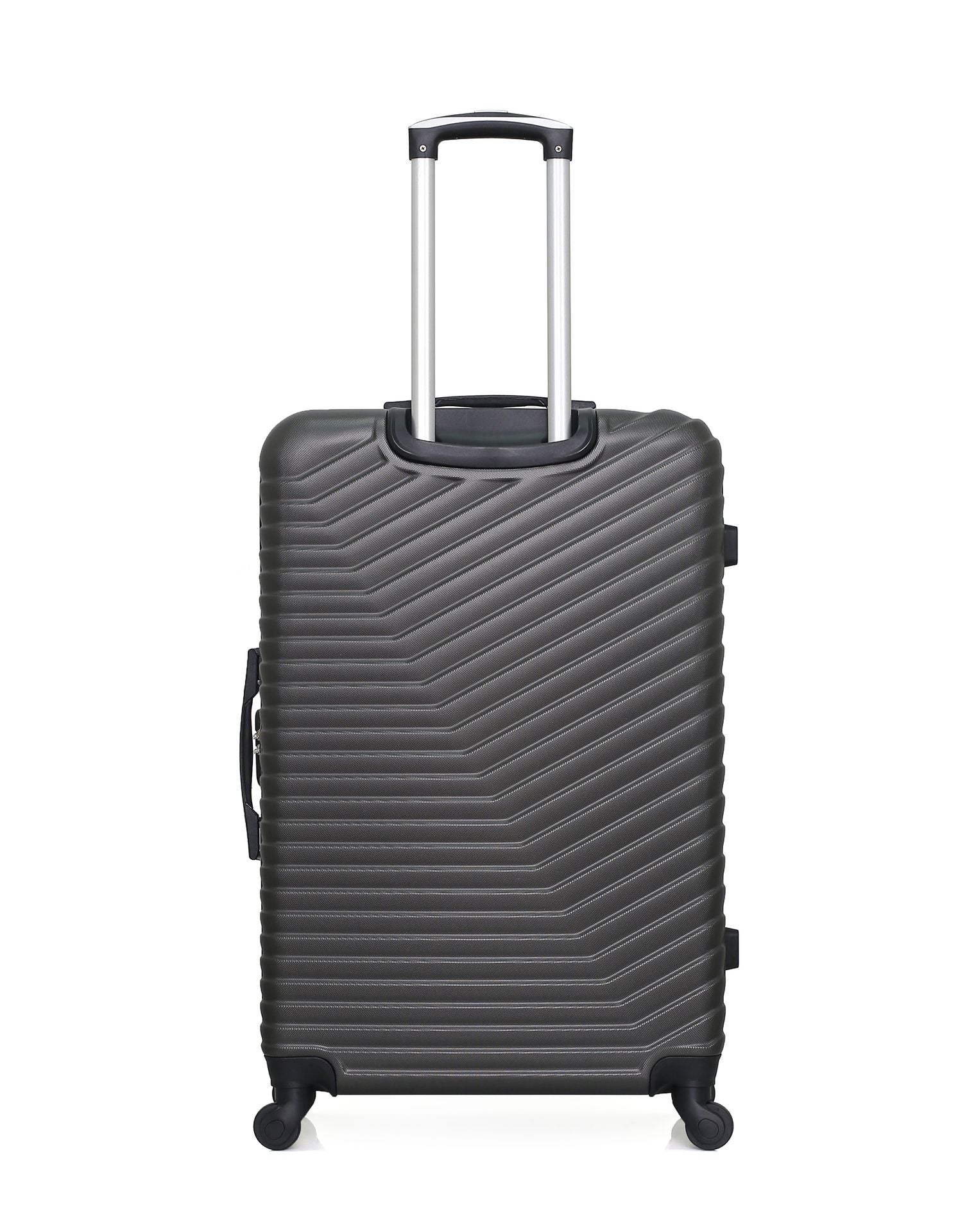 Set de 4 Valises Rigide LENA-M - Image 13