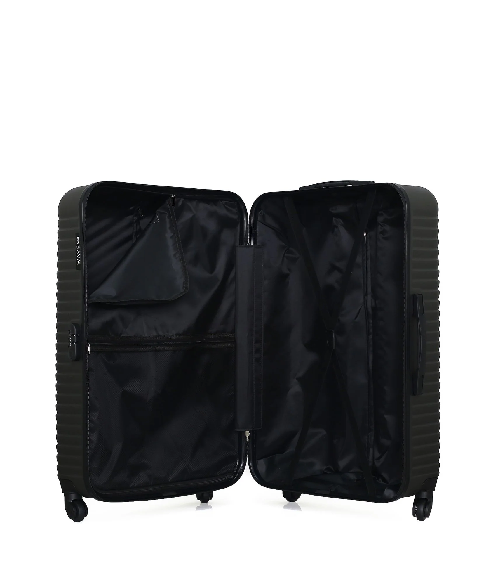 Set de 4 Valises Rigide LENA-M - Image 14