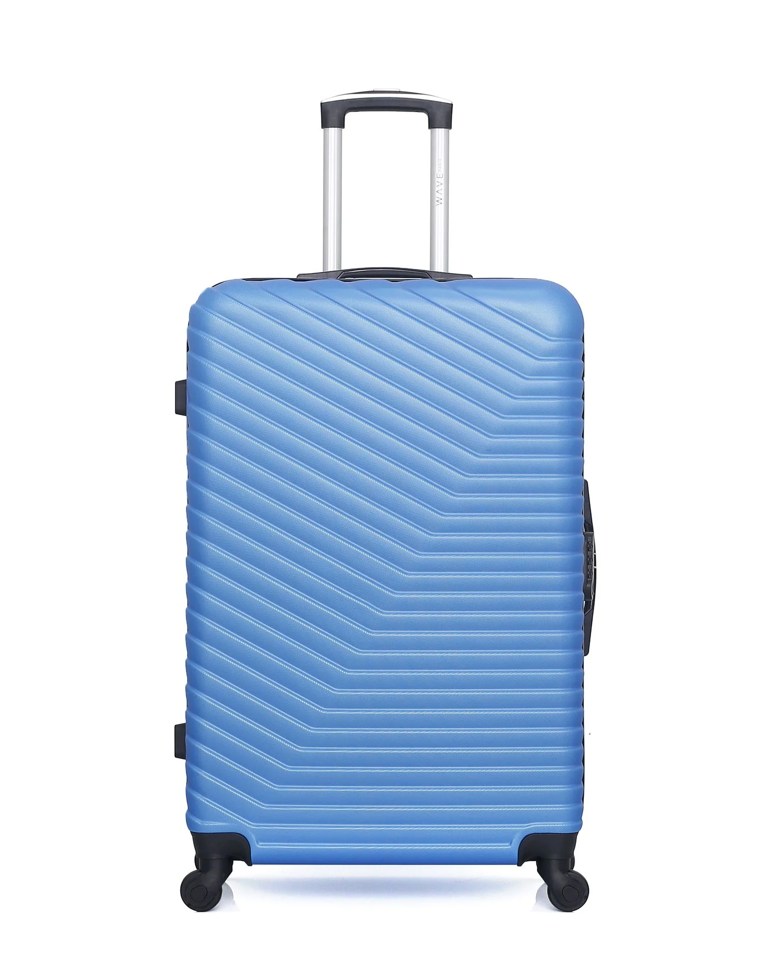 Set de 4 Valises Rigide LENA-M - Image 17