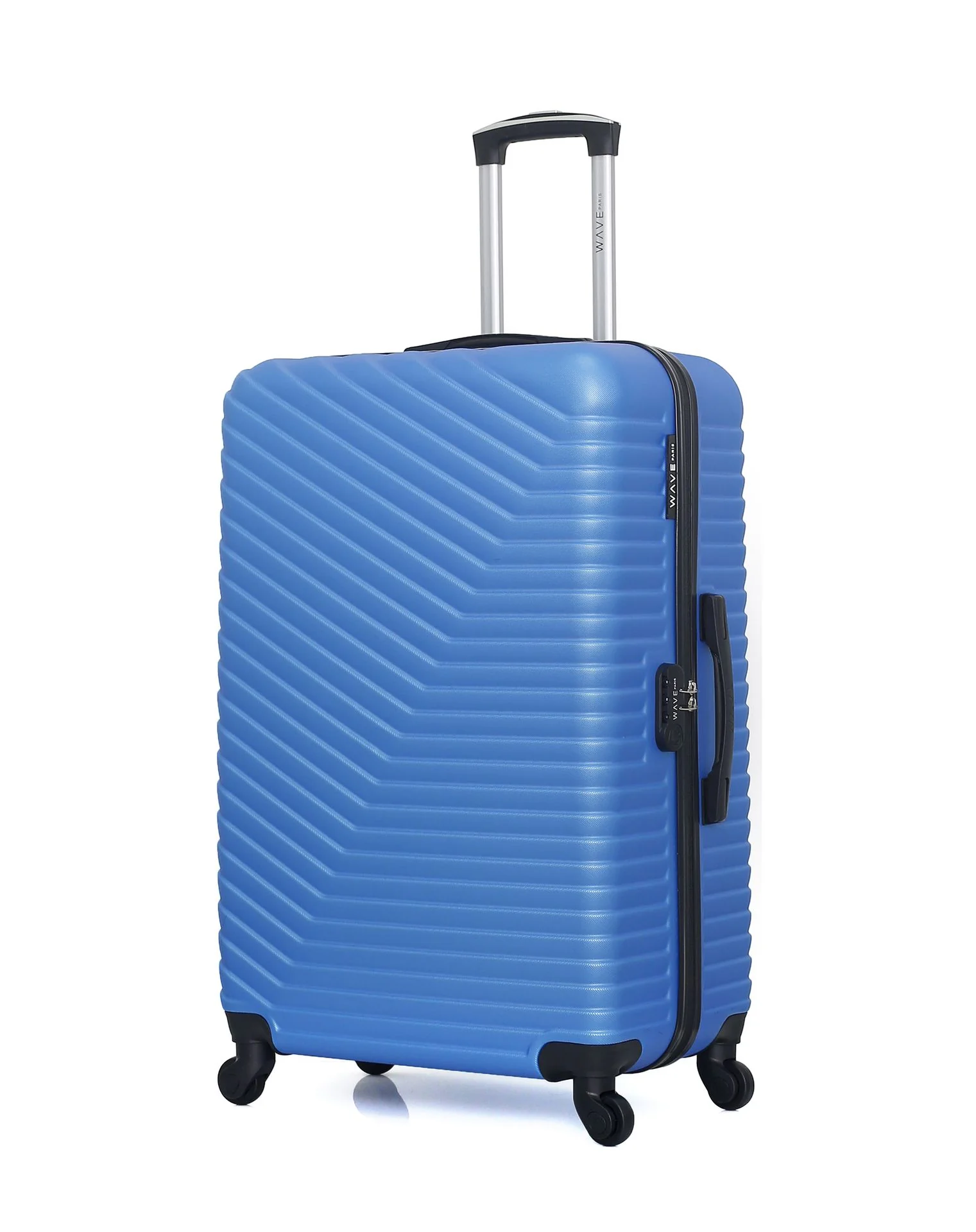 Set de 4 Valises Rigide LENA-M - Image 18