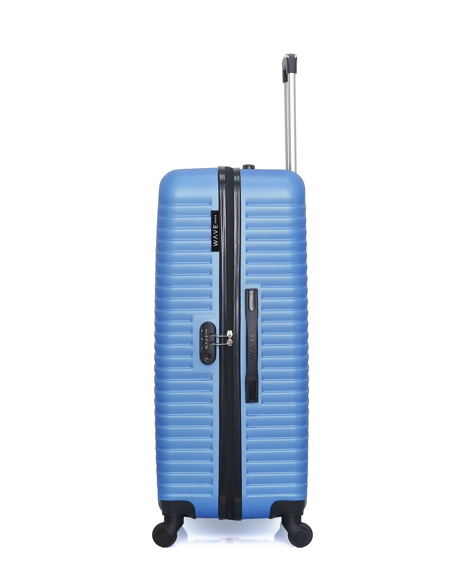 Set de 4 Valises Rigide LENA-M - Image 19