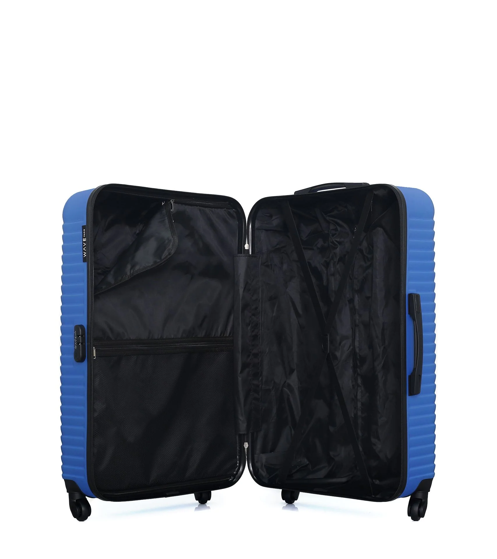 Set de 4 Valises Rigide LENA-M - Image 21