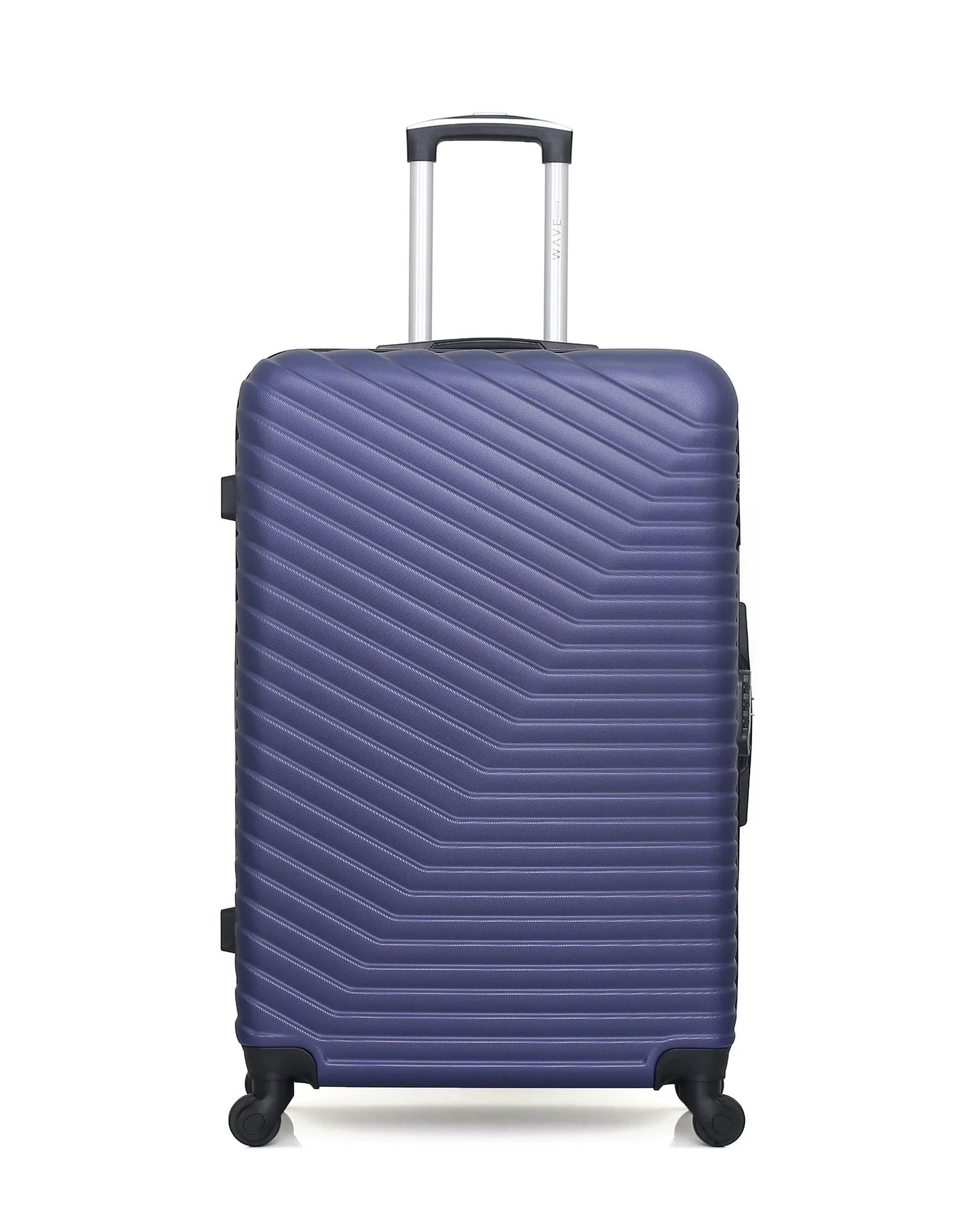 Set de 4 Valises Rigide LENA-M - Image 31