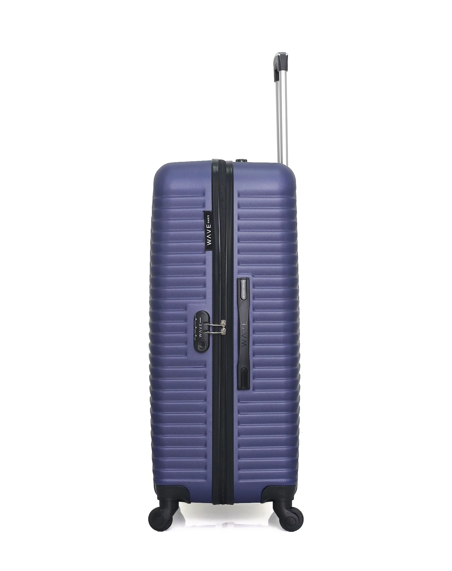 Set de 4 Valises Rigide LENA-M - Image 33