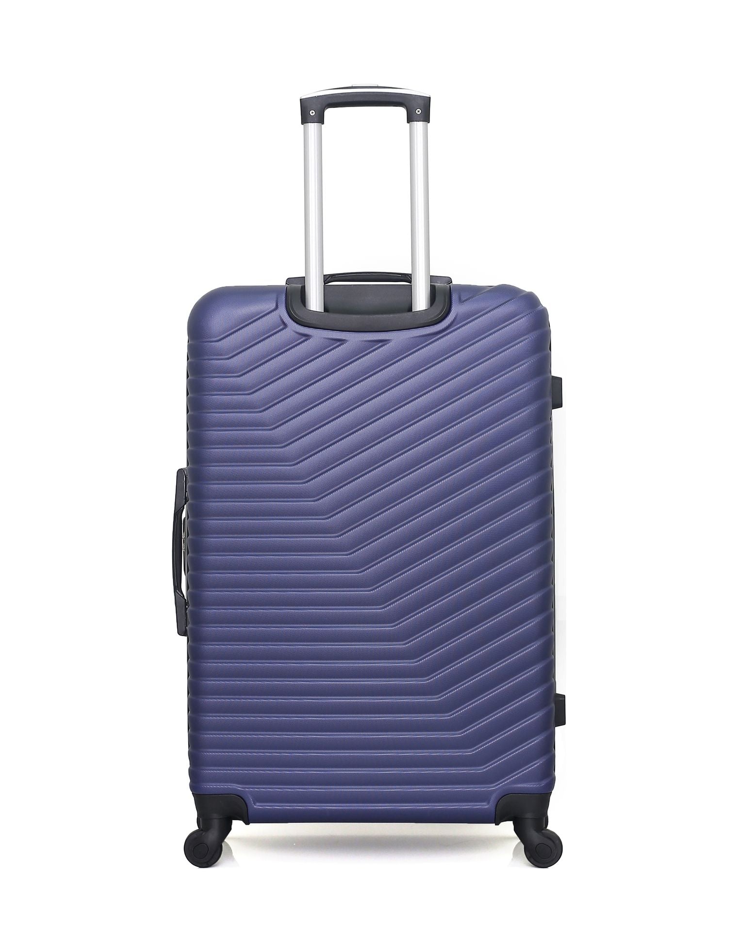 Set de 4 Valises Rigide LENA-M - Image 34