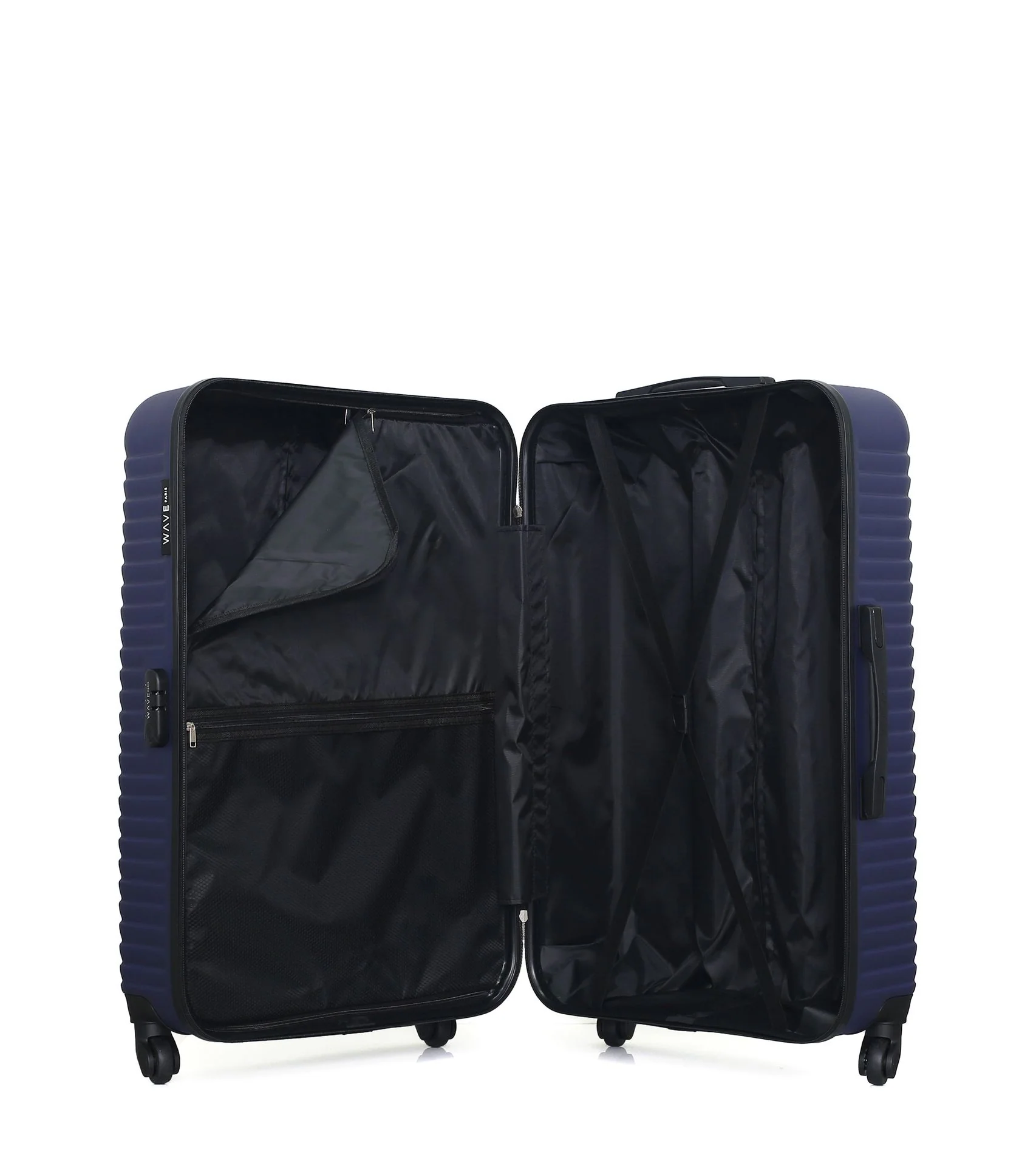 Set de 4 Valises Rigide LENA-M - Image 35