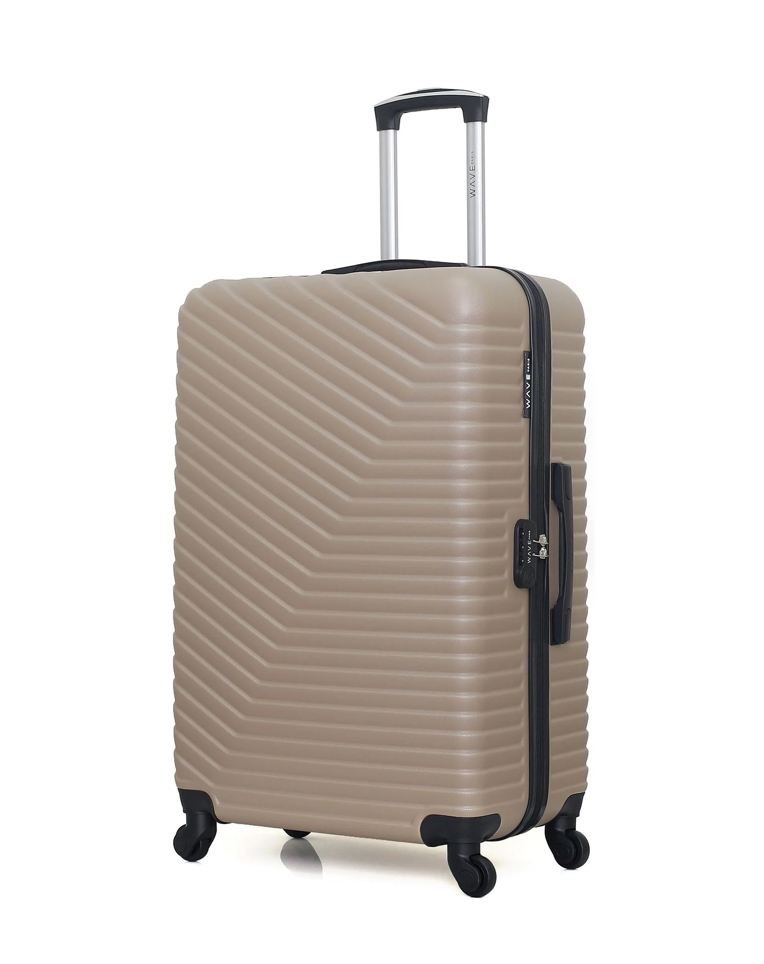 Set de 4 Valises Rigide LENA-M - Image 39