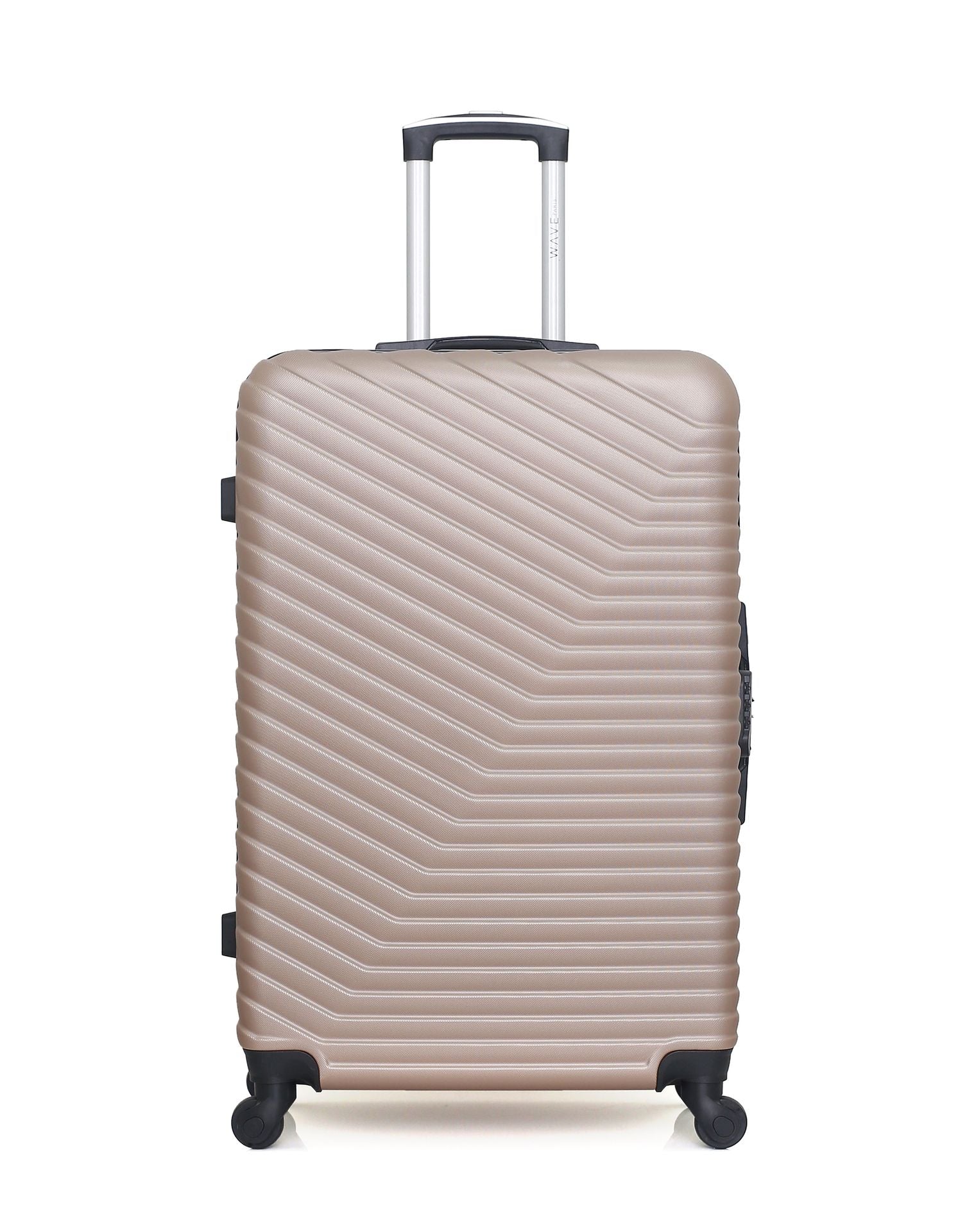 Set de 4 Valises Rigide LENA-M - Image 45