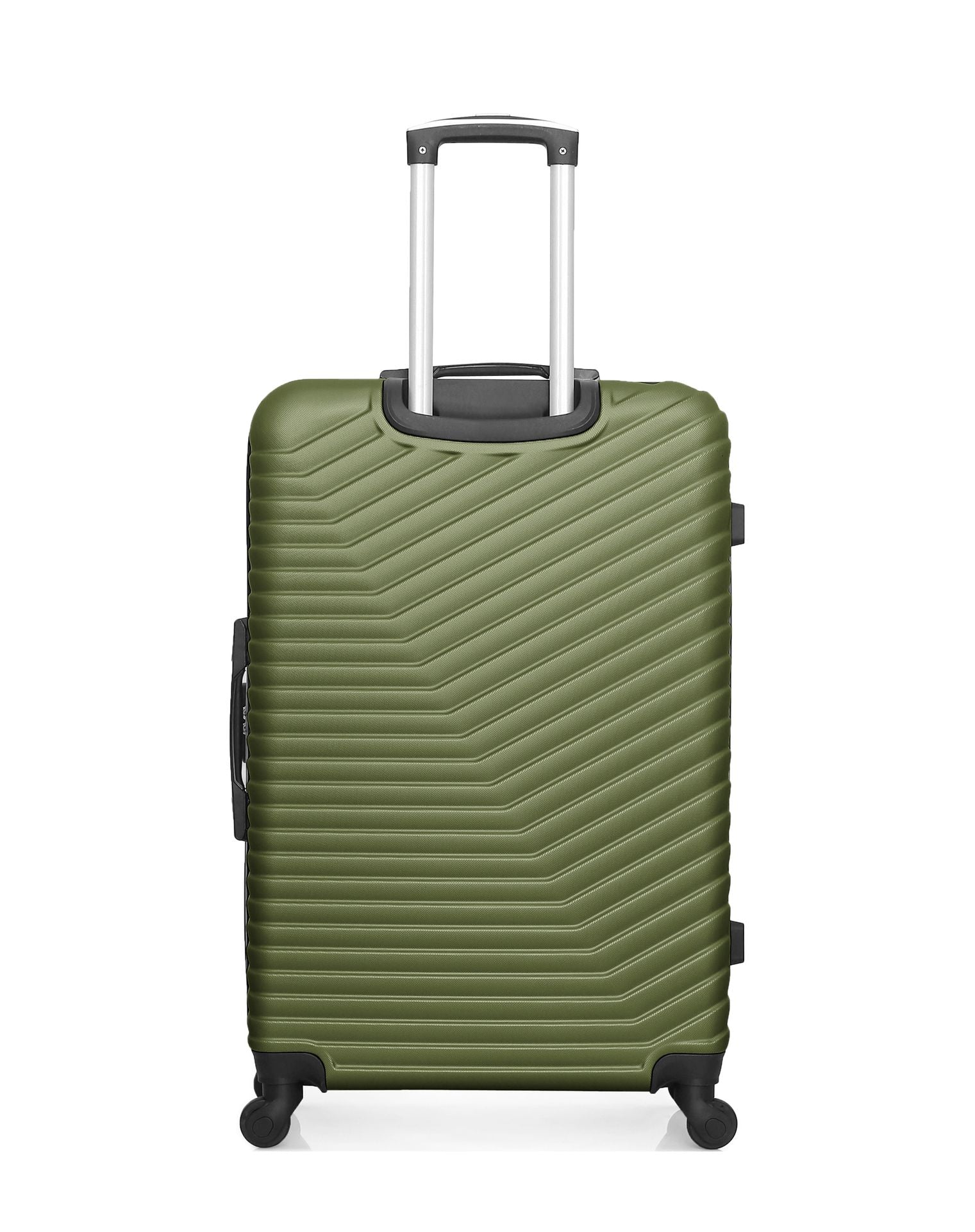 Set de 4 Valises Rigide LENA-M - Image 6