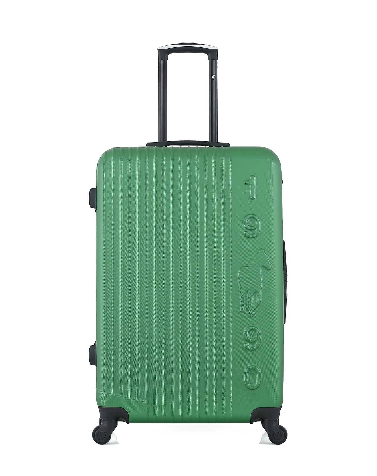 Set de 4 Valises Rigide LIAM-M - Image 10