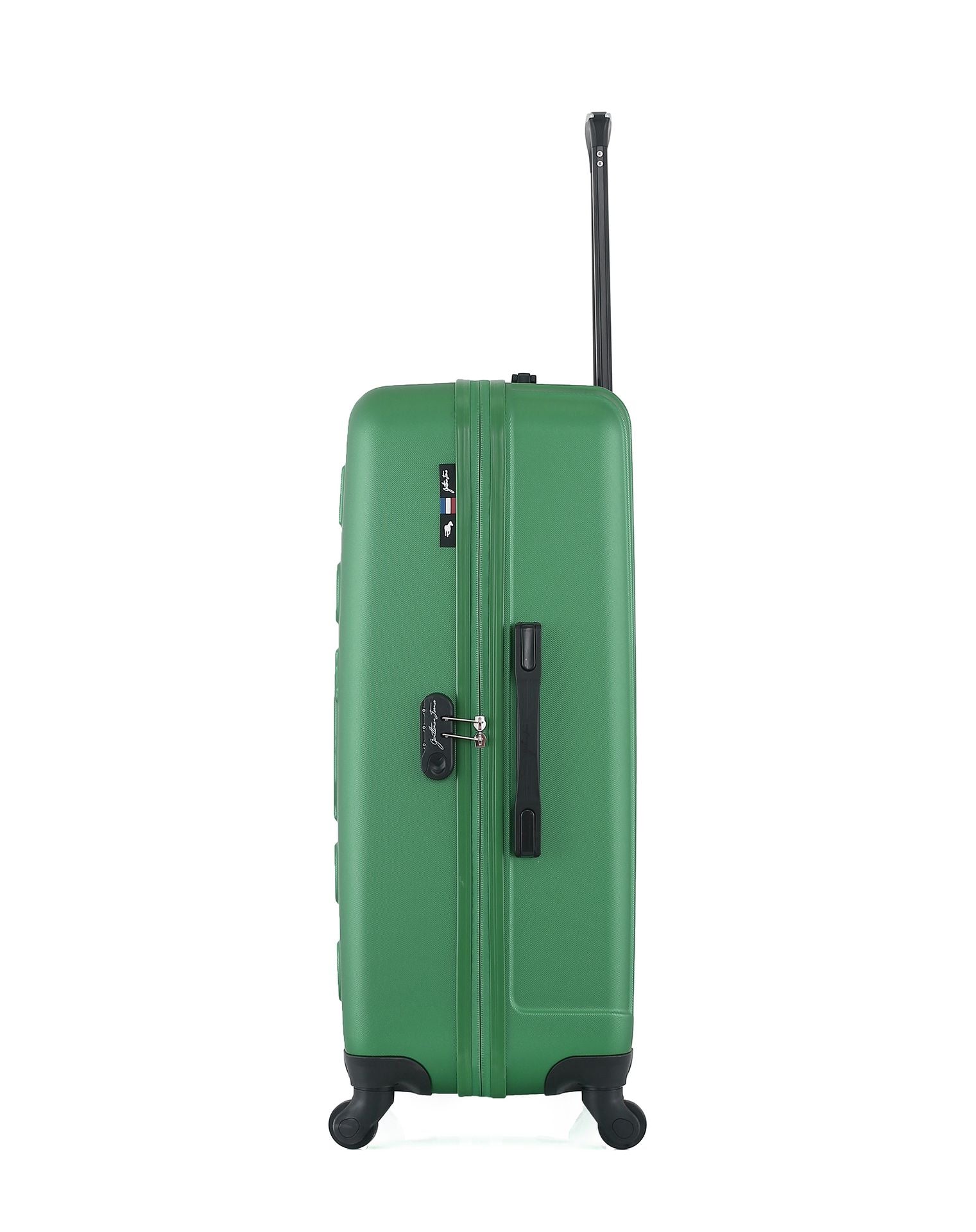 Set de 4 Valises Rigide LIAM-M - Image 12