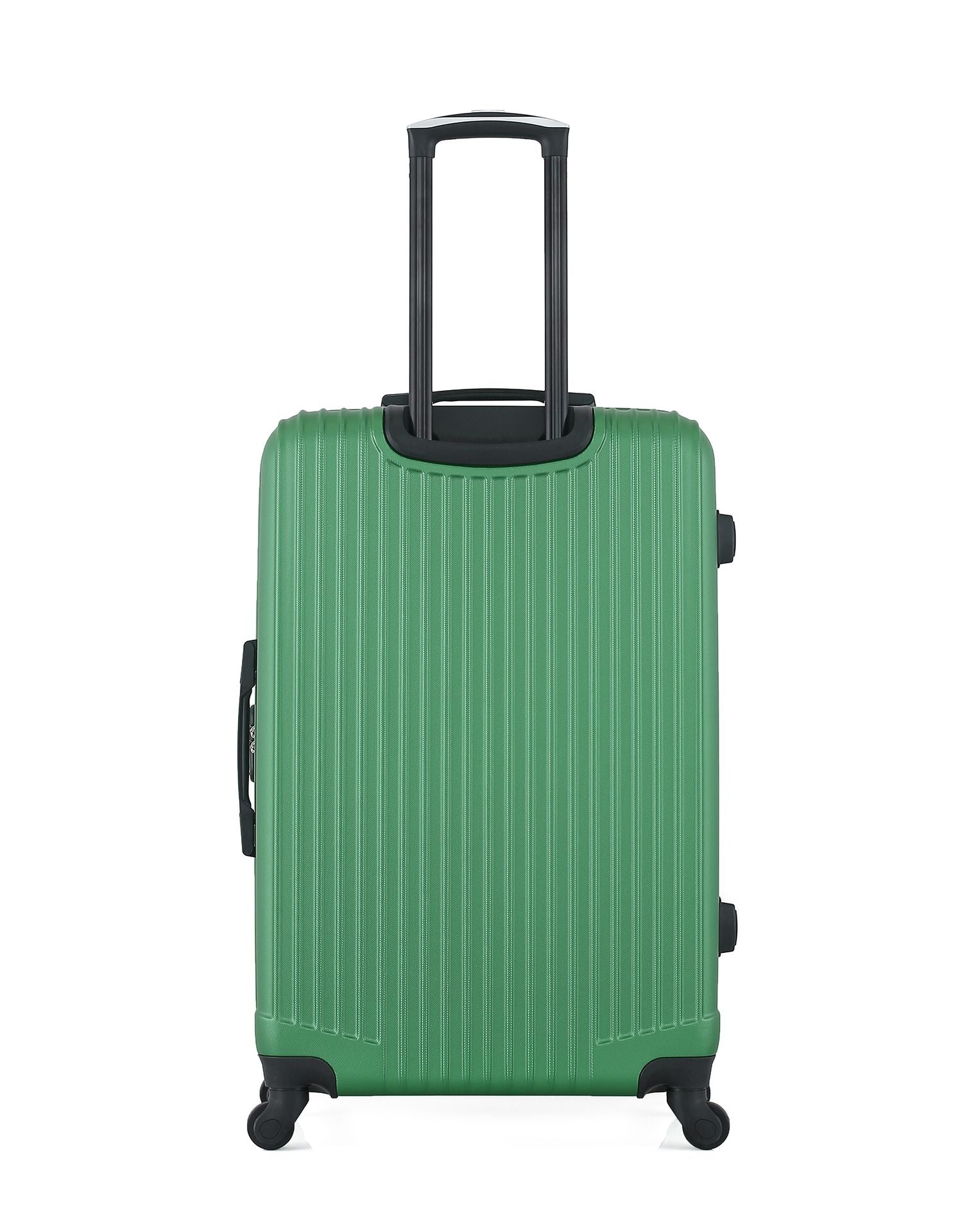 Set de 4 Valises Rigide LIAM-M - Image 13